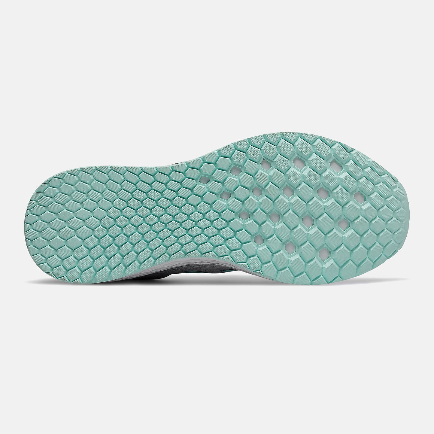 New Balance Fresh Foam Arishi v3