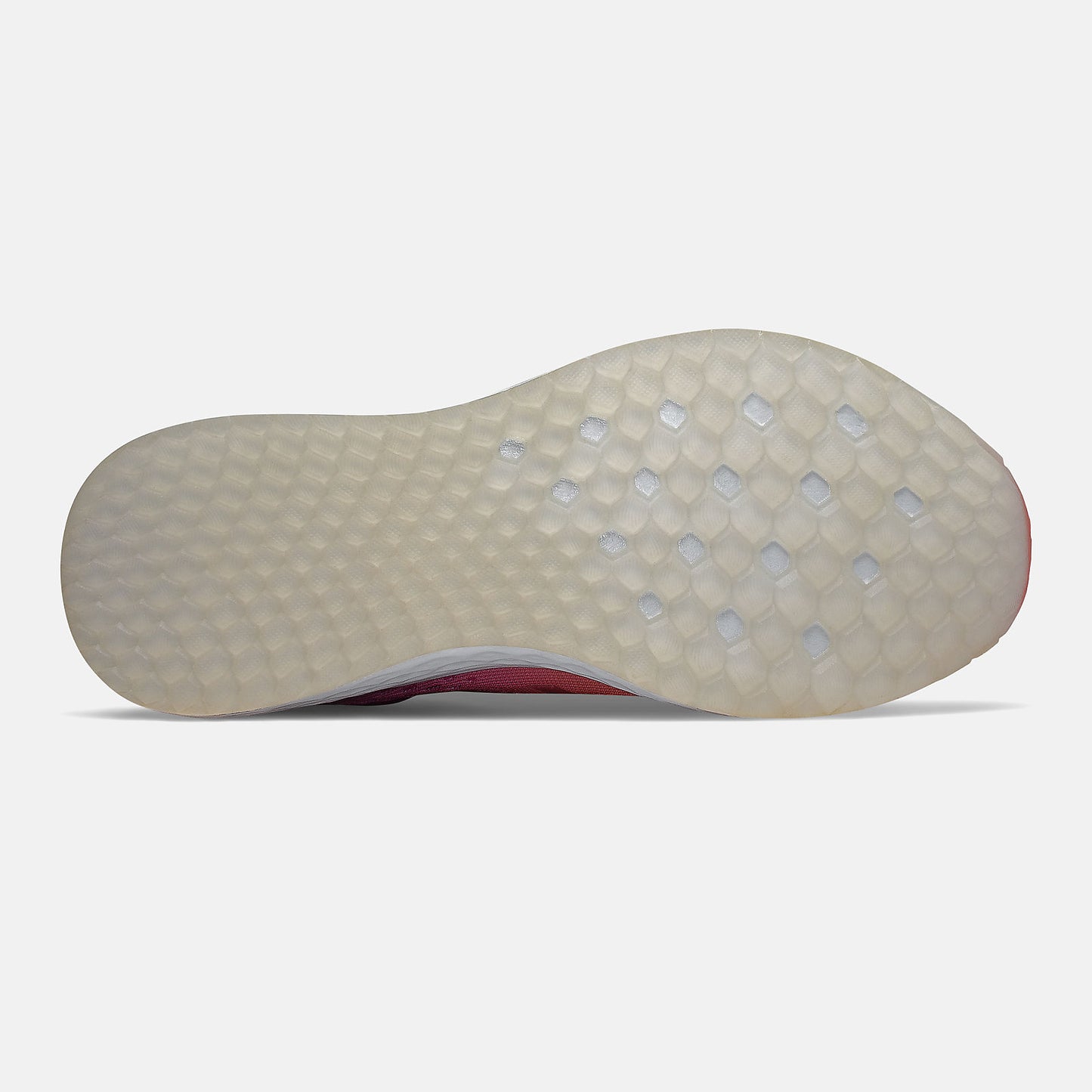 New Balance Fresh Foam Arishi v3