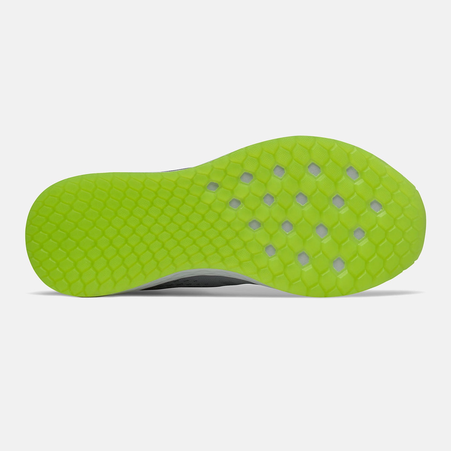New Balance Fresh Foam Arishi v3
