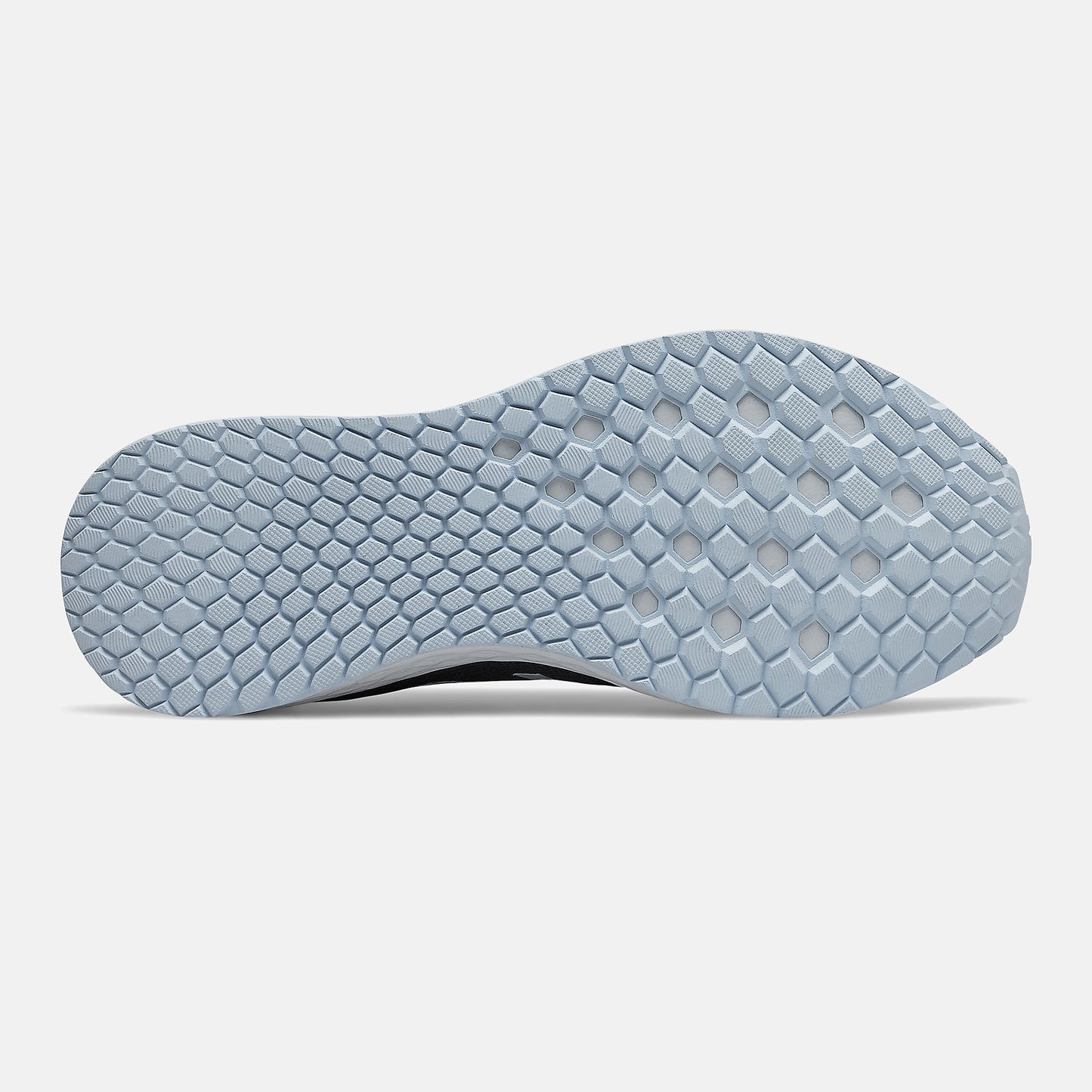 New Balance Fresh Foam Arishiv3