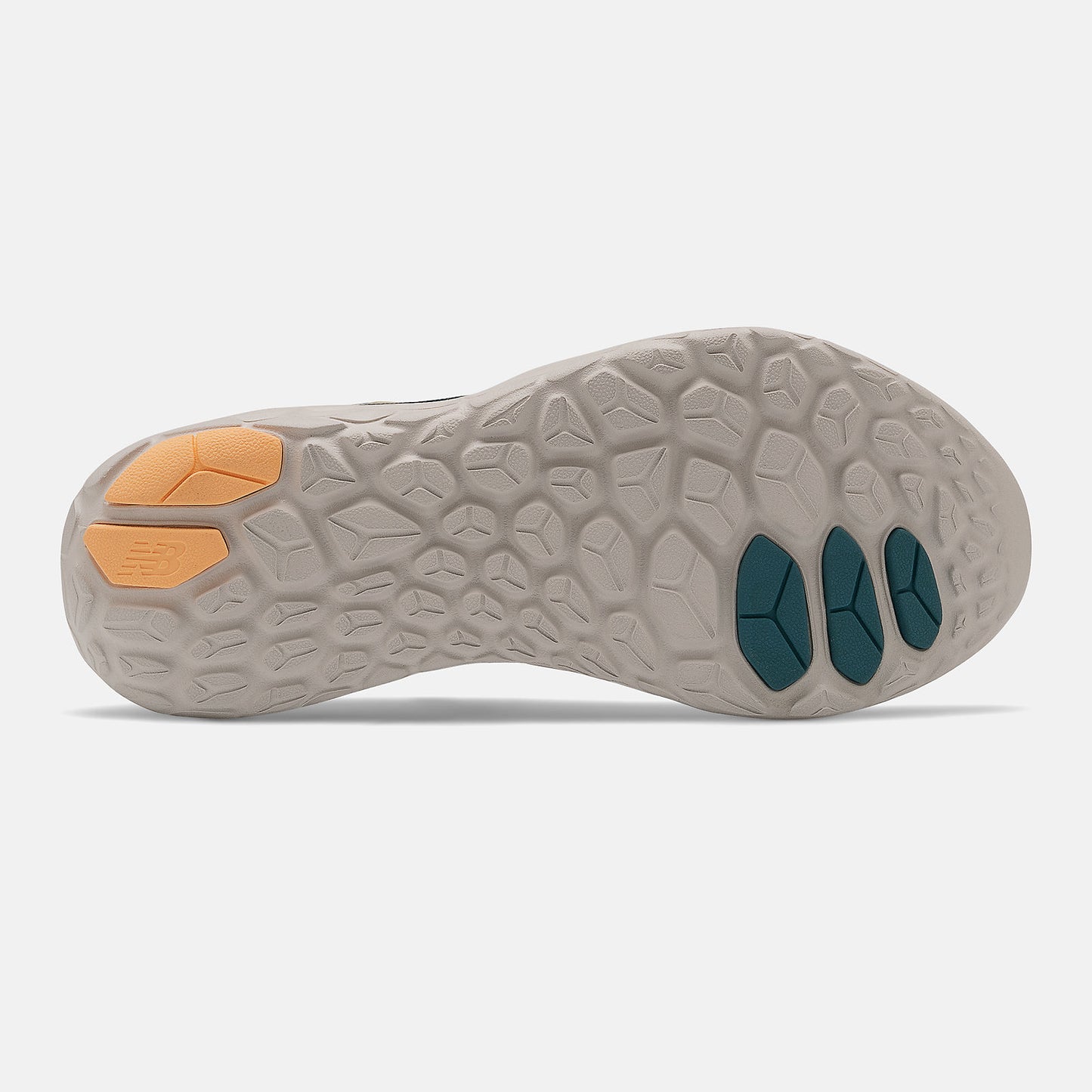 New Balance Fresh Foam Beacon v3