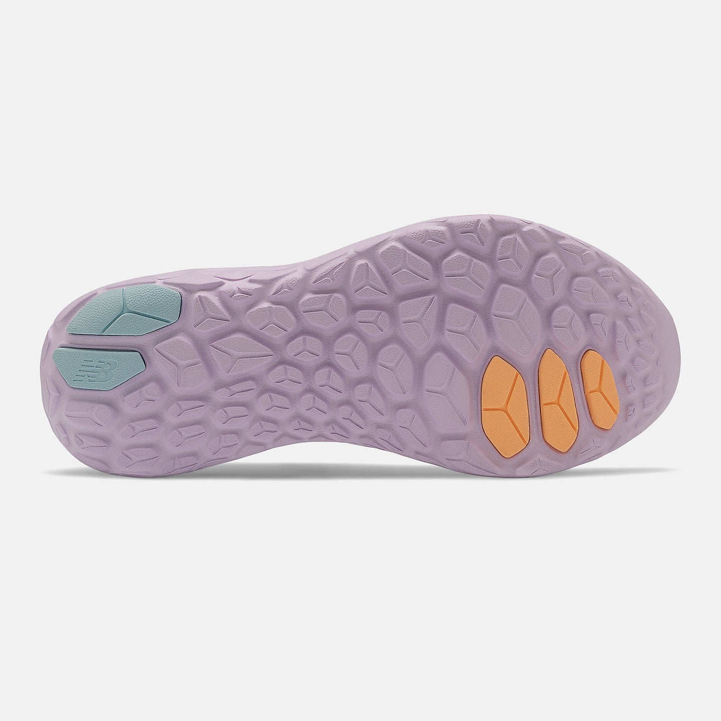 New Balance Fresh Foam Beacon v3