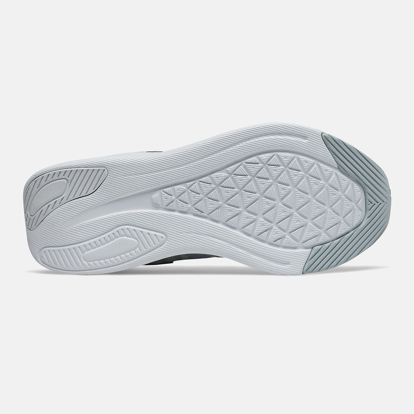 New Balance Beaya
