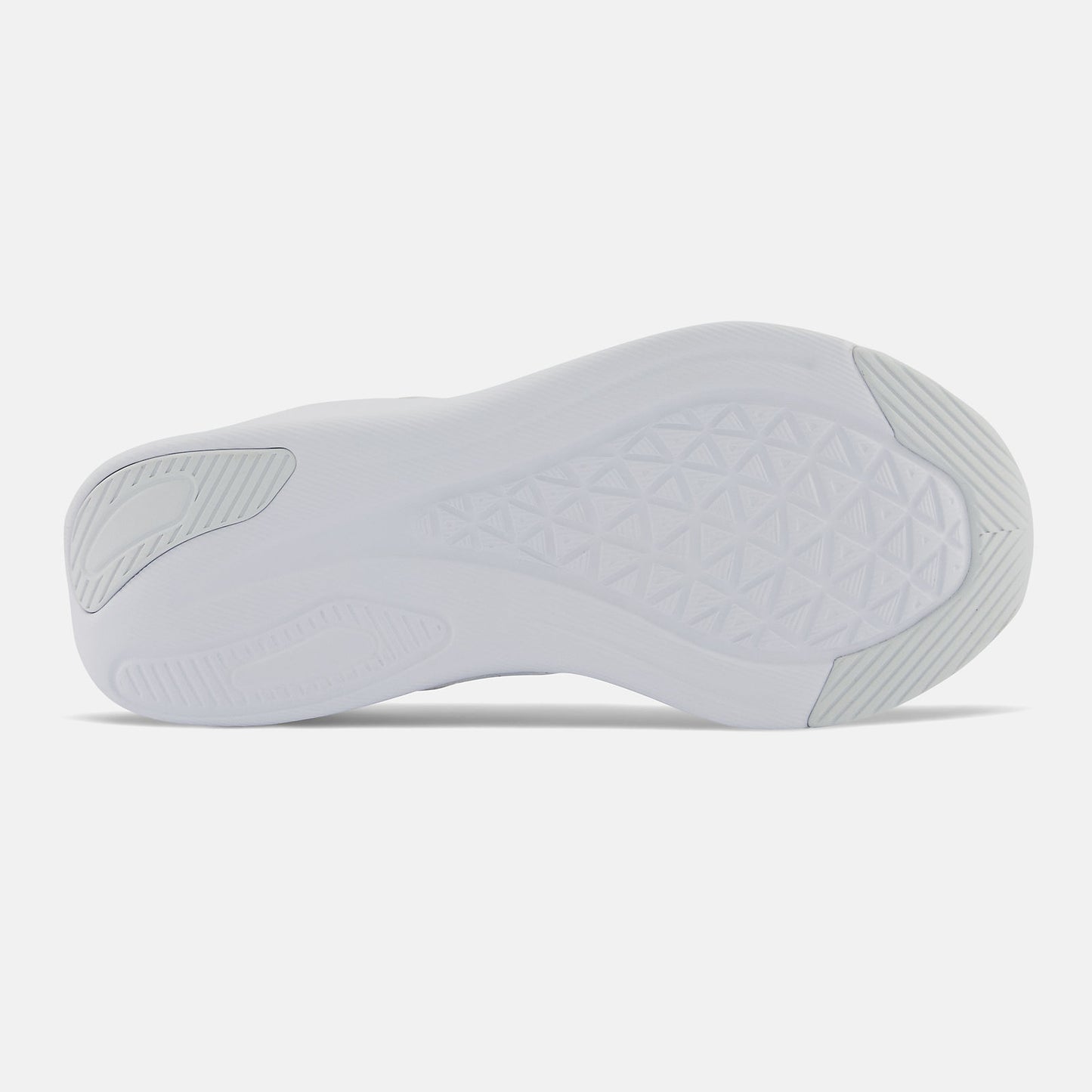 New Balance Beaya