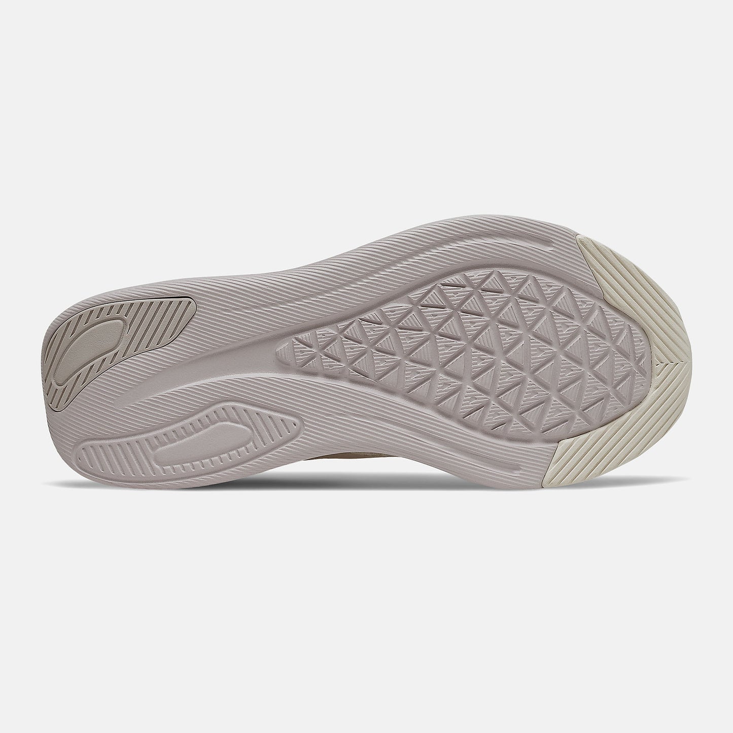 New Balance Beaya