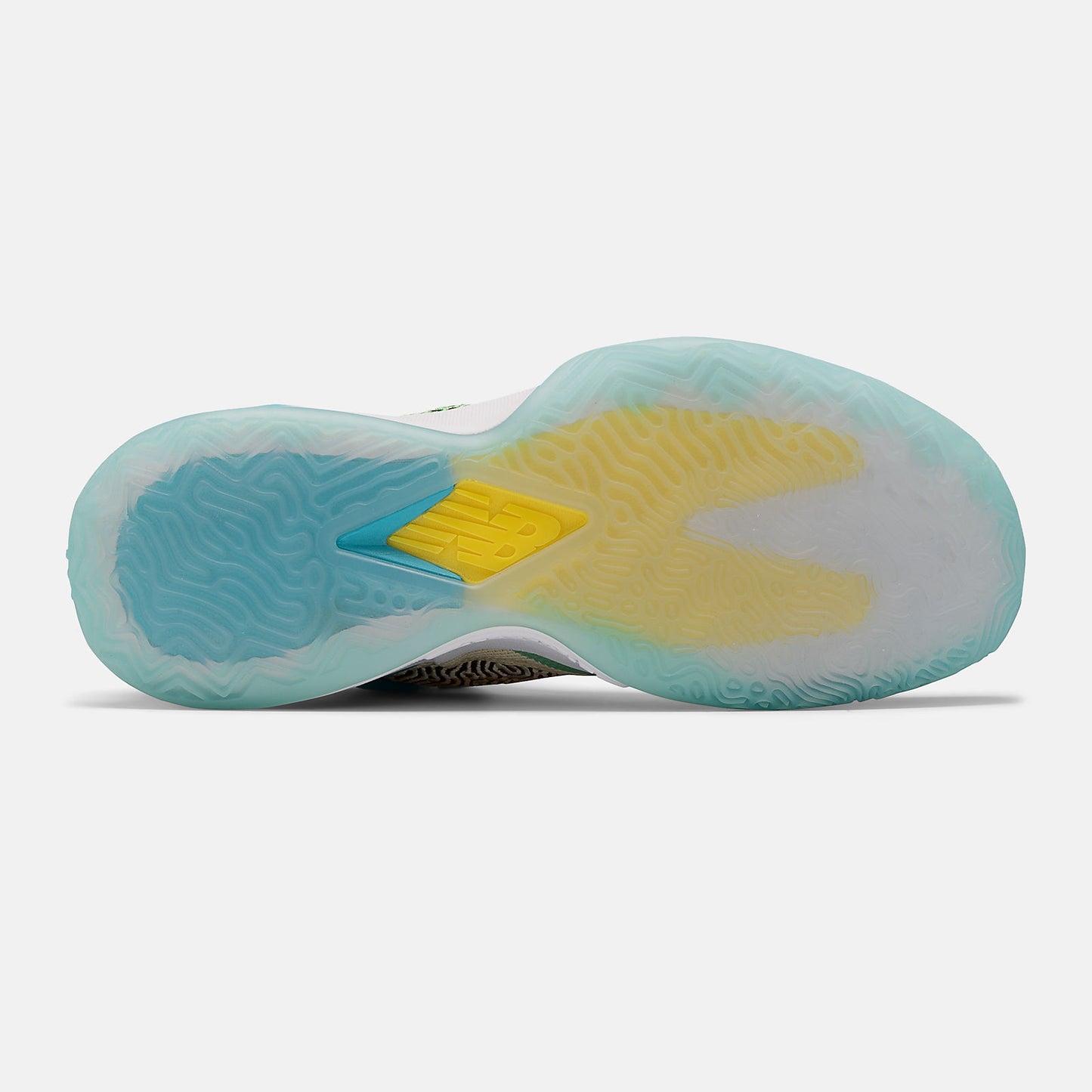 New Balance KAWHI - MORENO VALLEY
