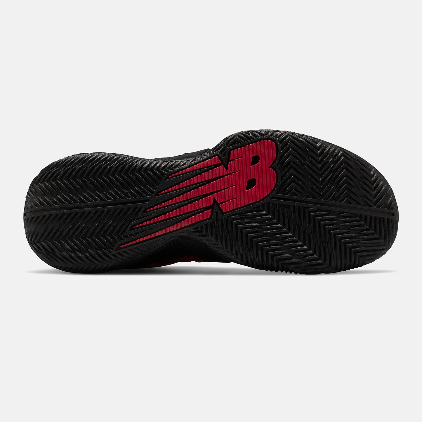 New Balance OMN1S Low