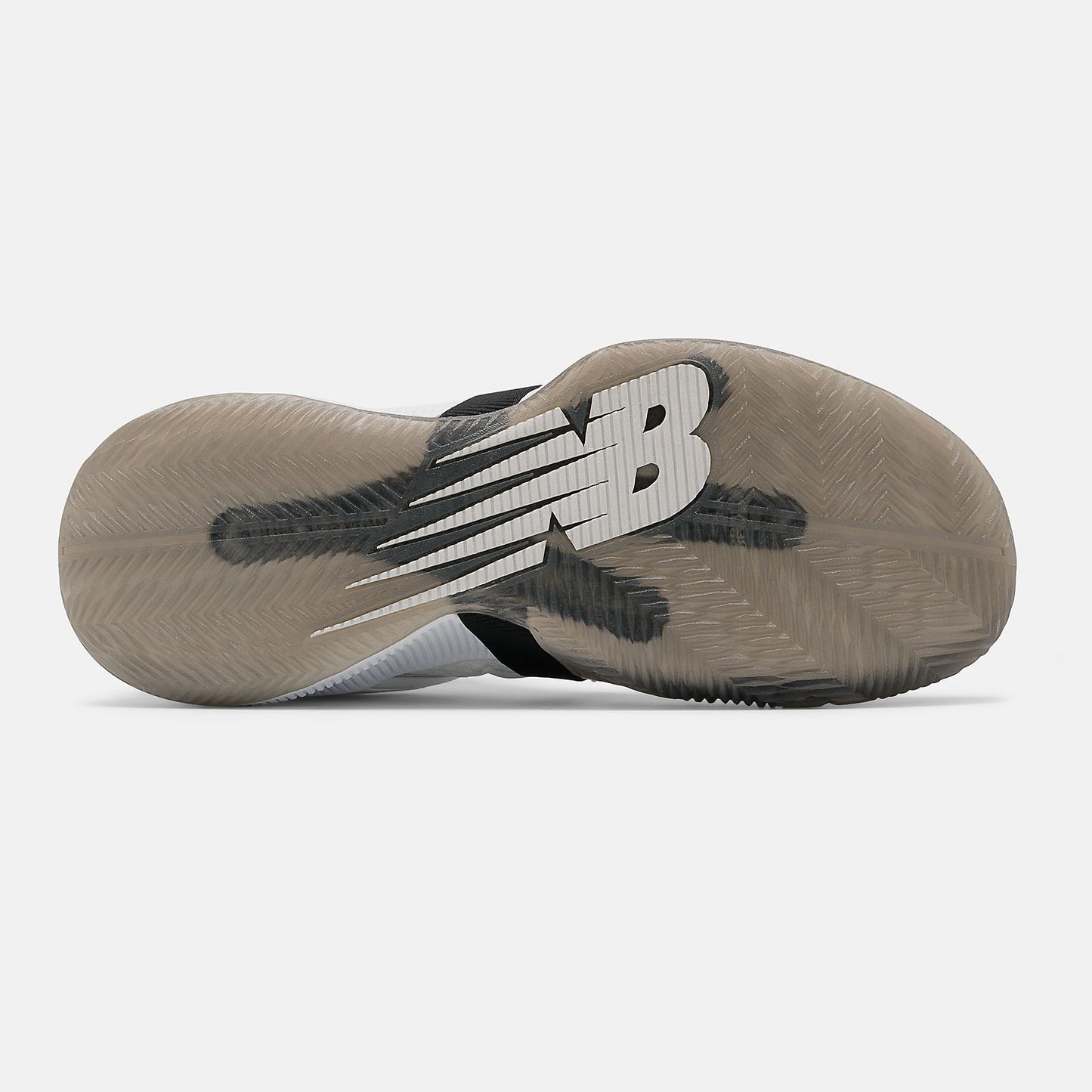 New Balance OMN1S Low