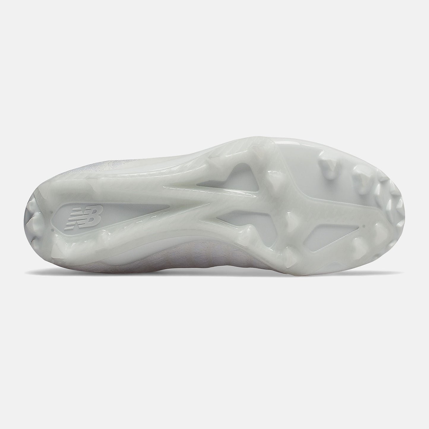 New Balance BurnX2 Low