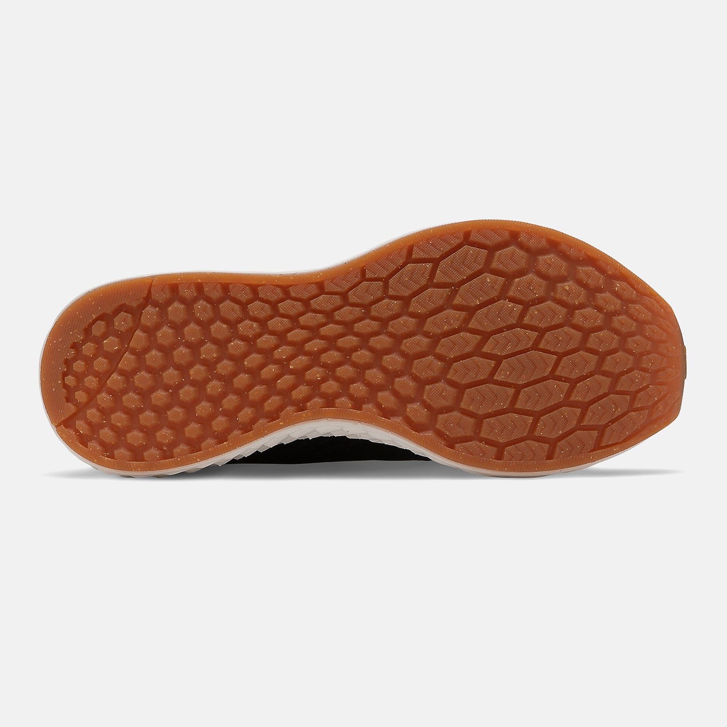 New Balance Fresh Foam Cruzv1 Reissue