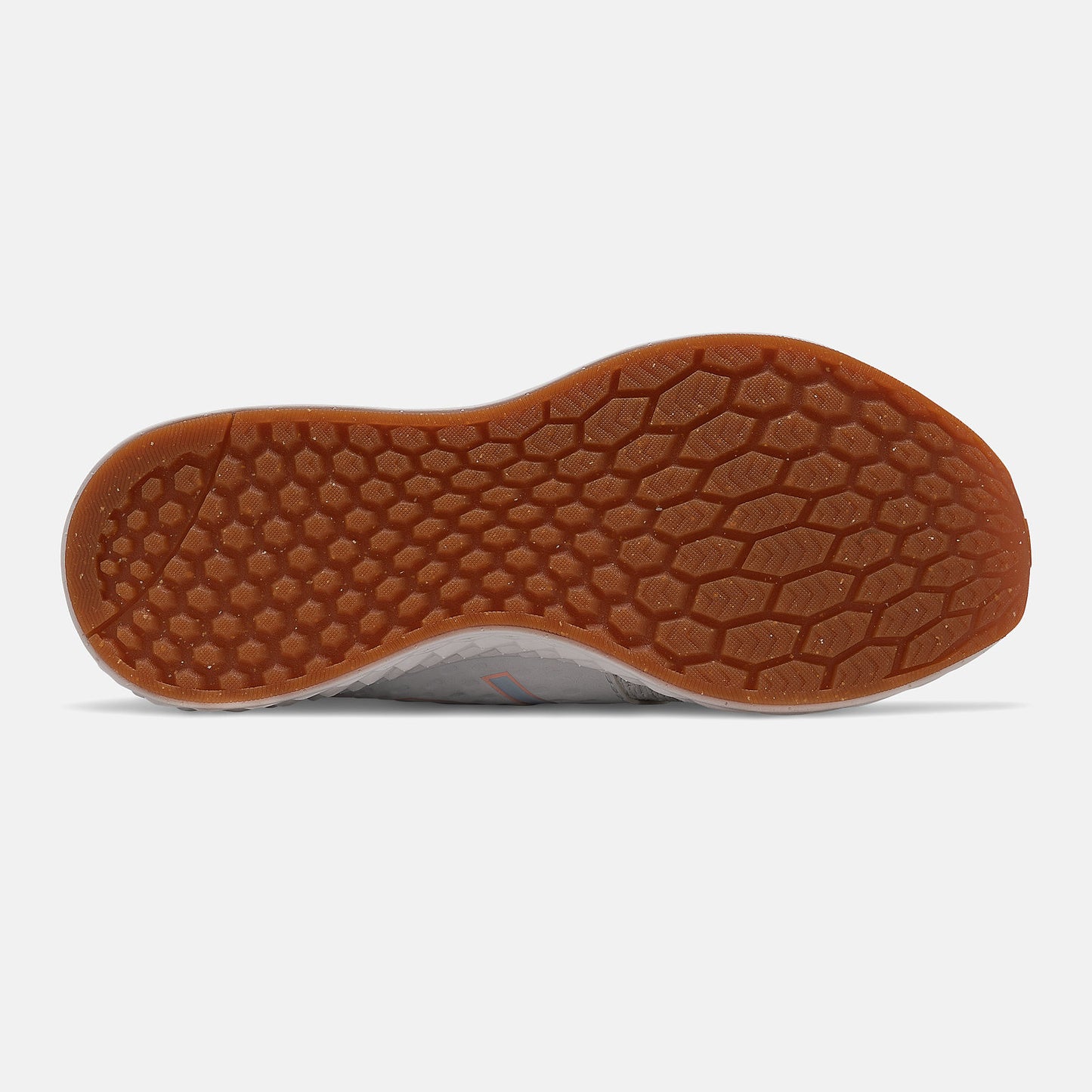 New Balance Fresh Foam Cruzv1 Reissue