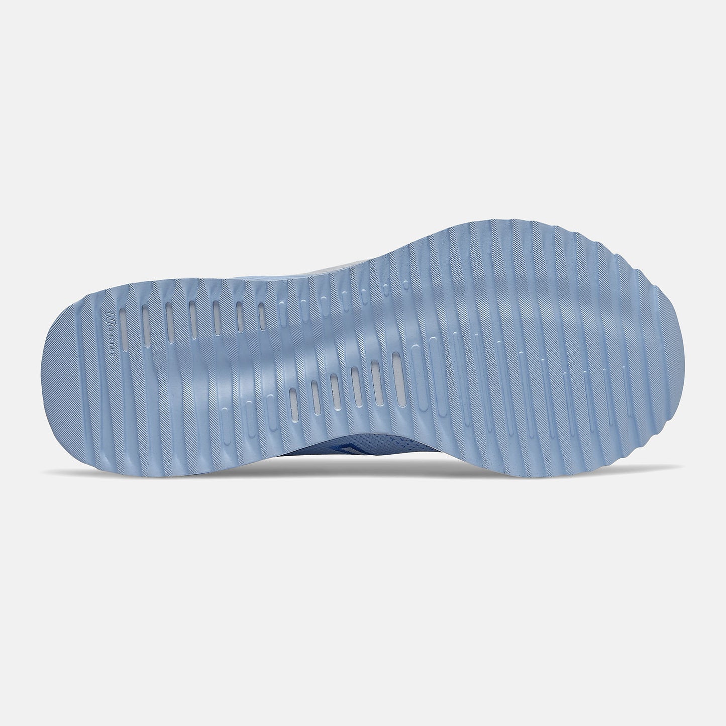 New Balance Fuel Cell Echo