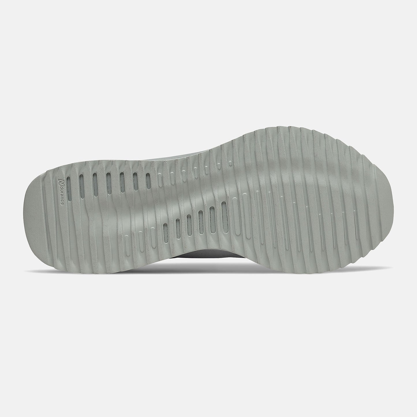 New Balance FuelCell Echolucent EnergyStreak