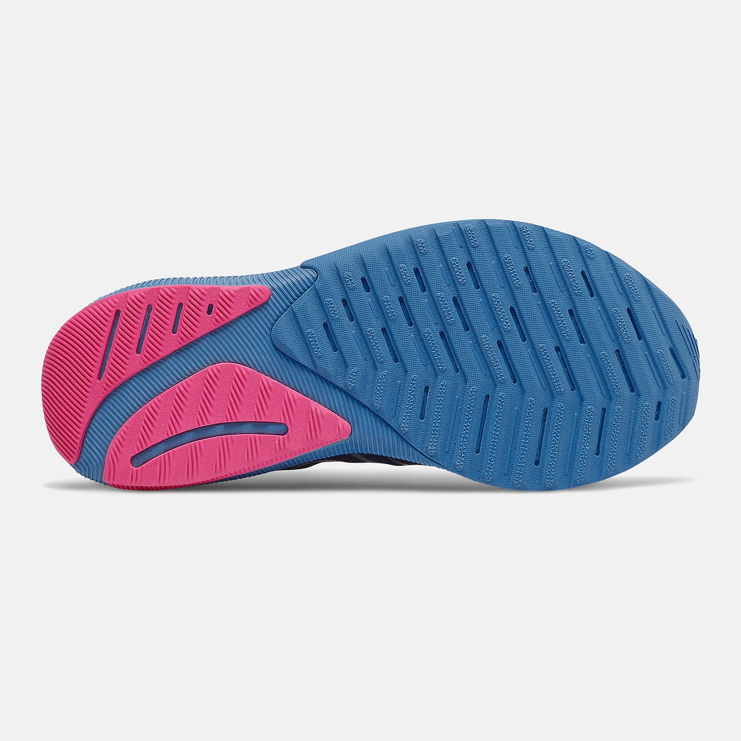New Balance FuelCell Propel v3