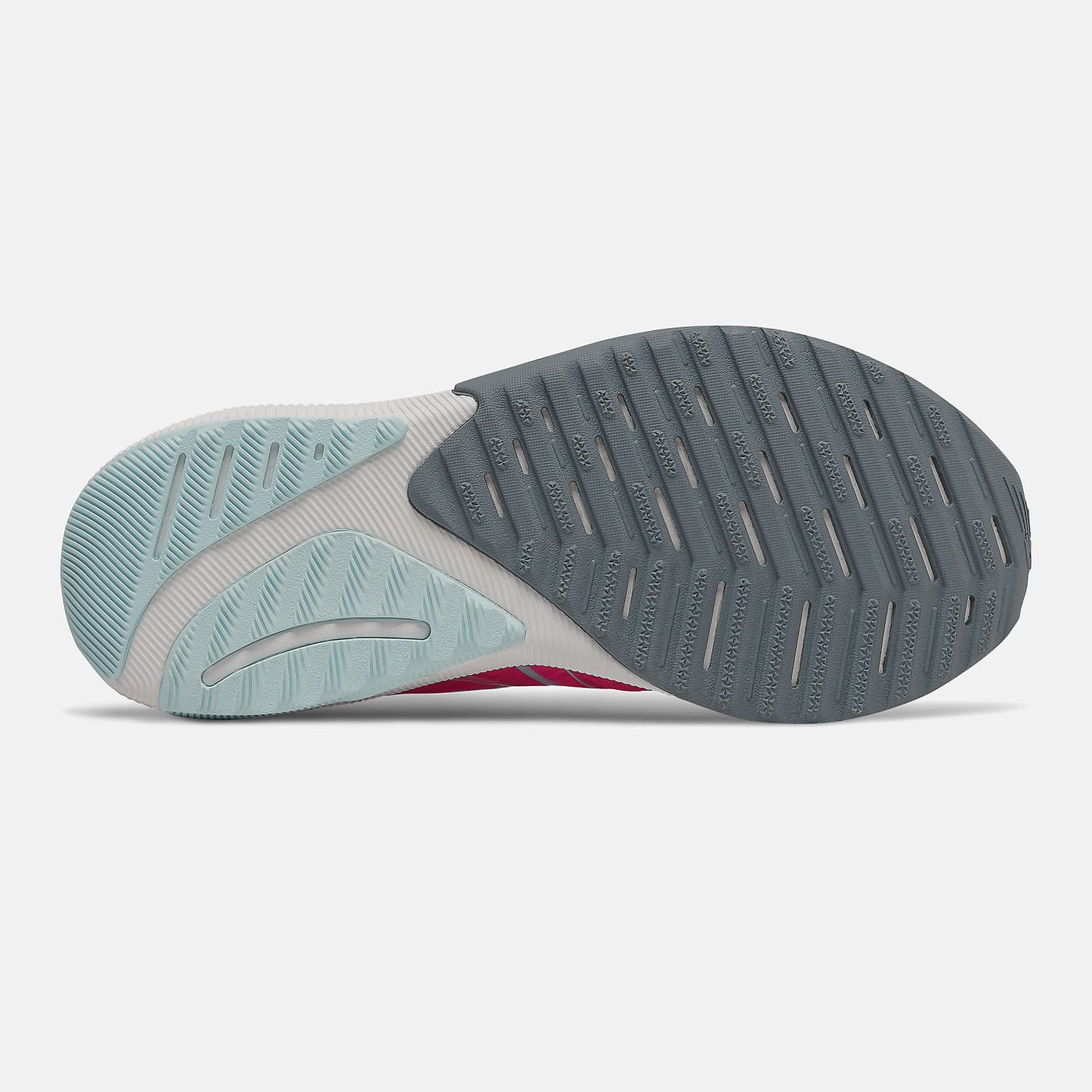 New Balance FuelCell Propel v3