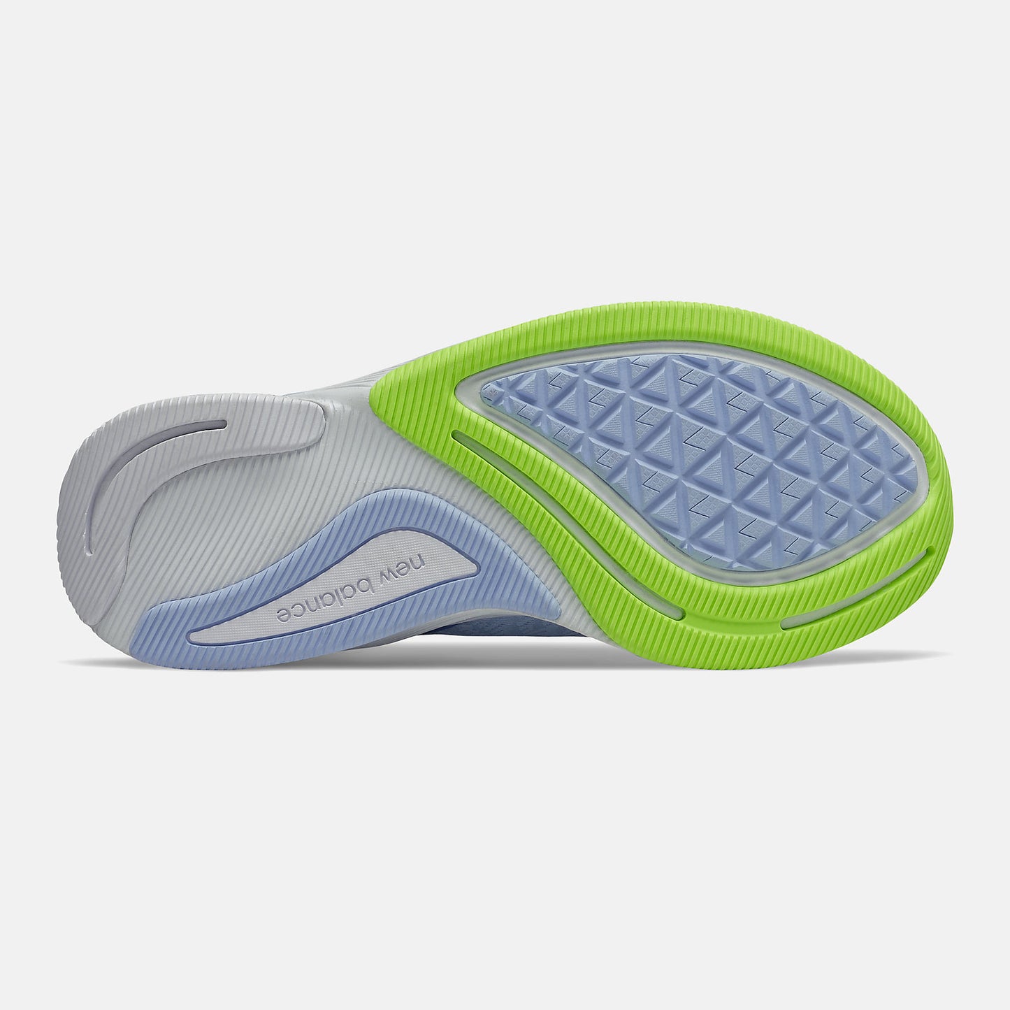 New Balance FuelCell Prism