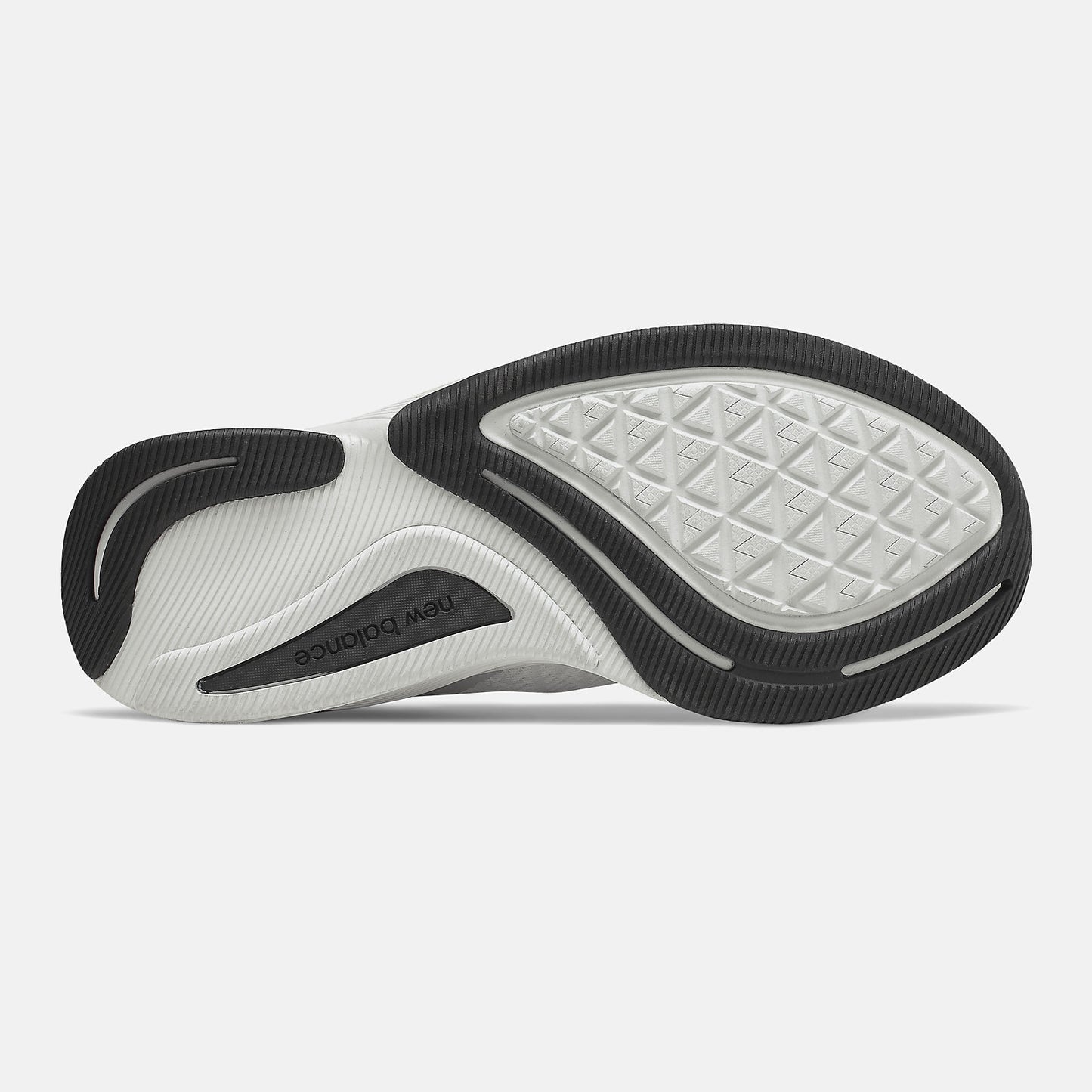 New Balance FuelCell Prism EnergyStreak