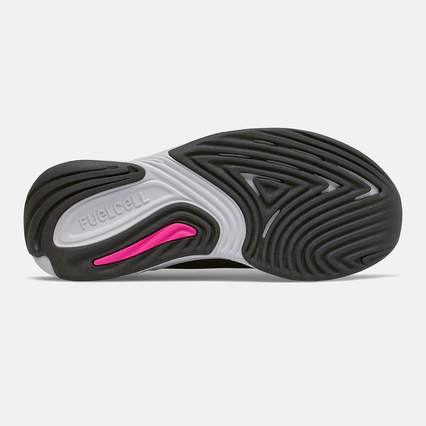 New Balance WFCPZV2