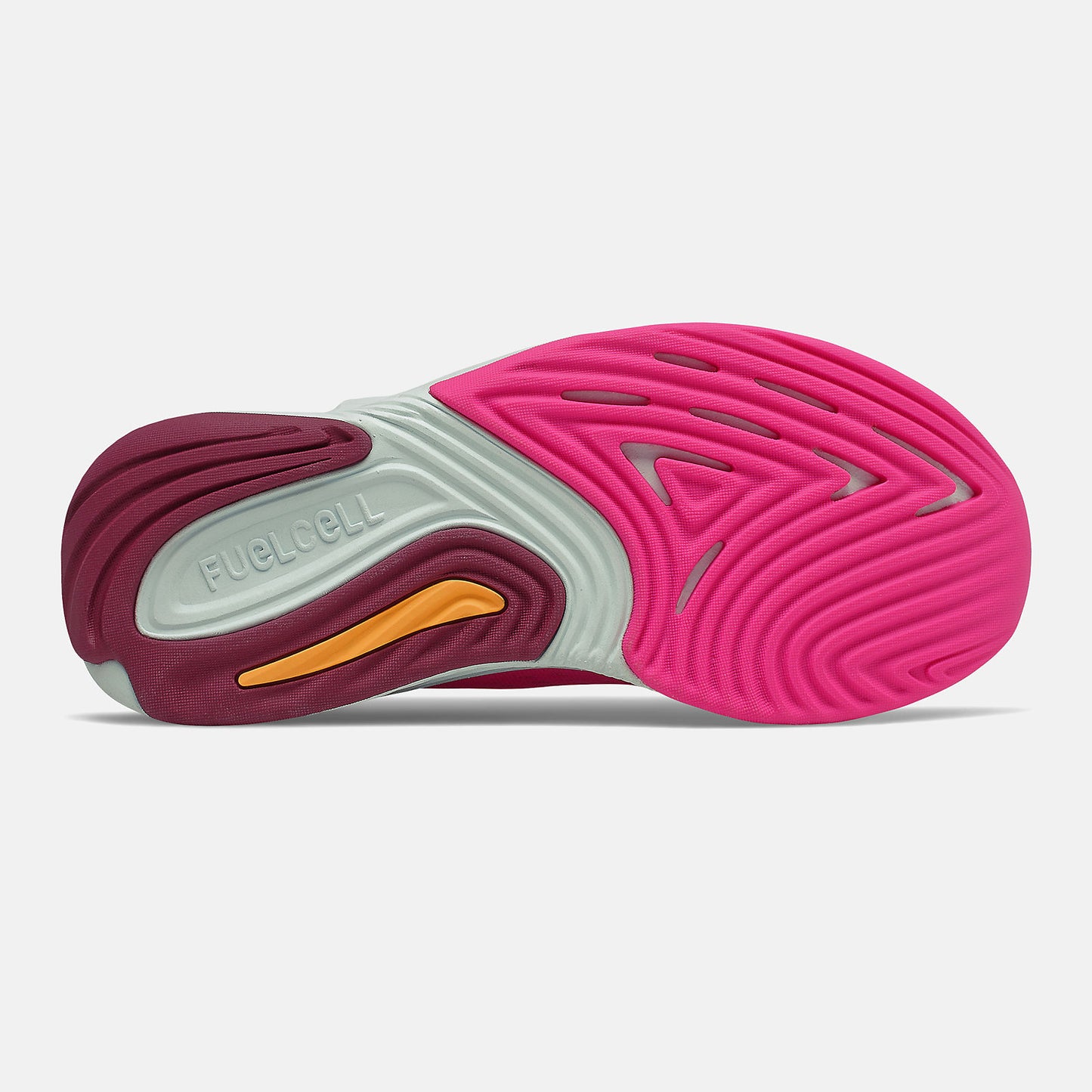 New Balance WFCPZV2