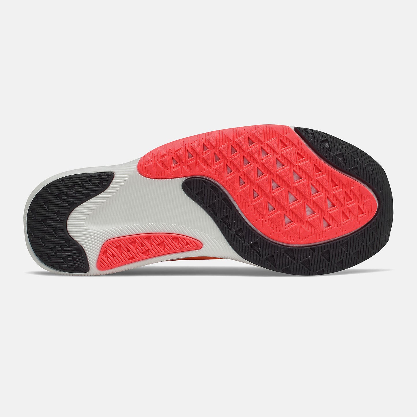 New Balance FuelCell Rebel v2