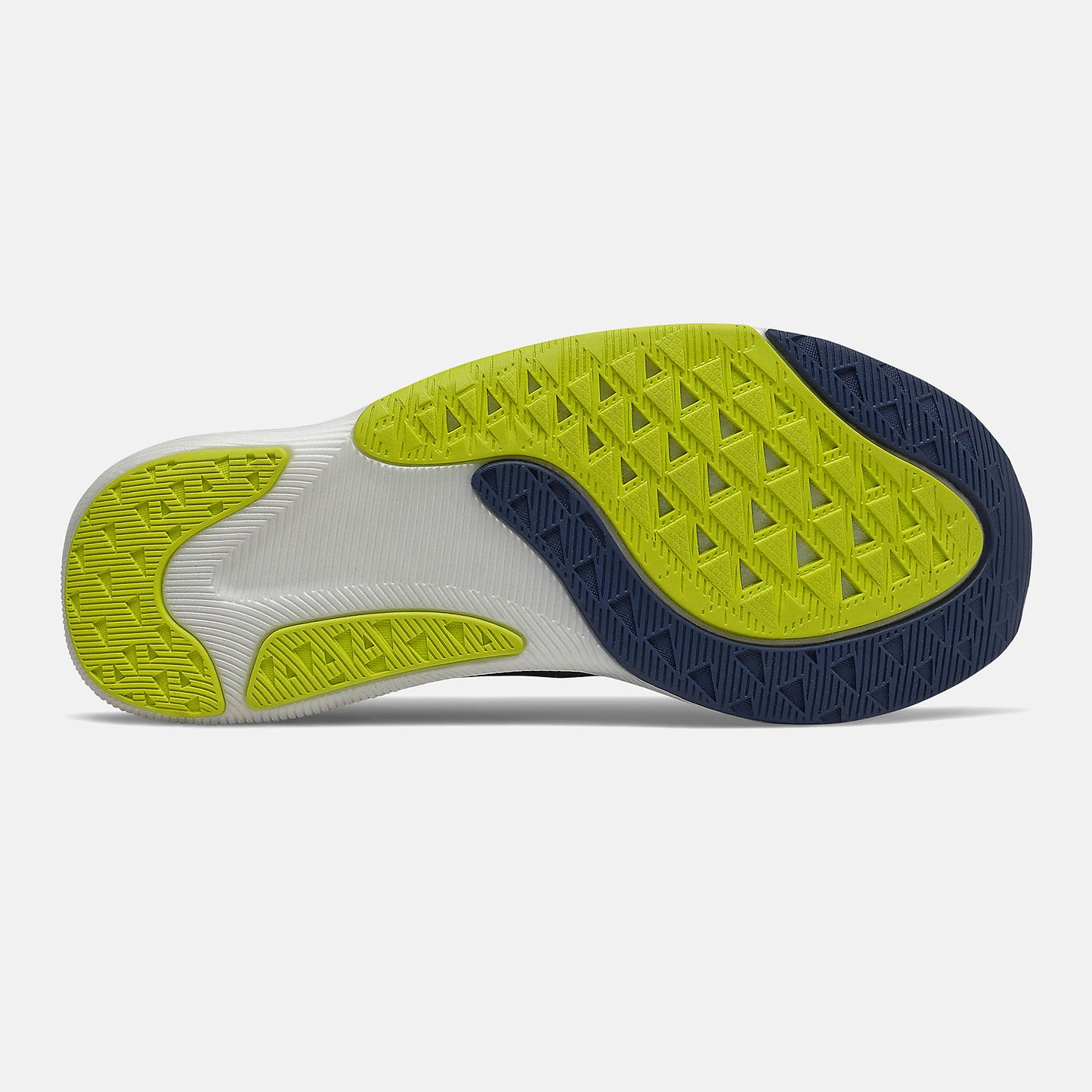 New Balance FuelCell Rebel v2