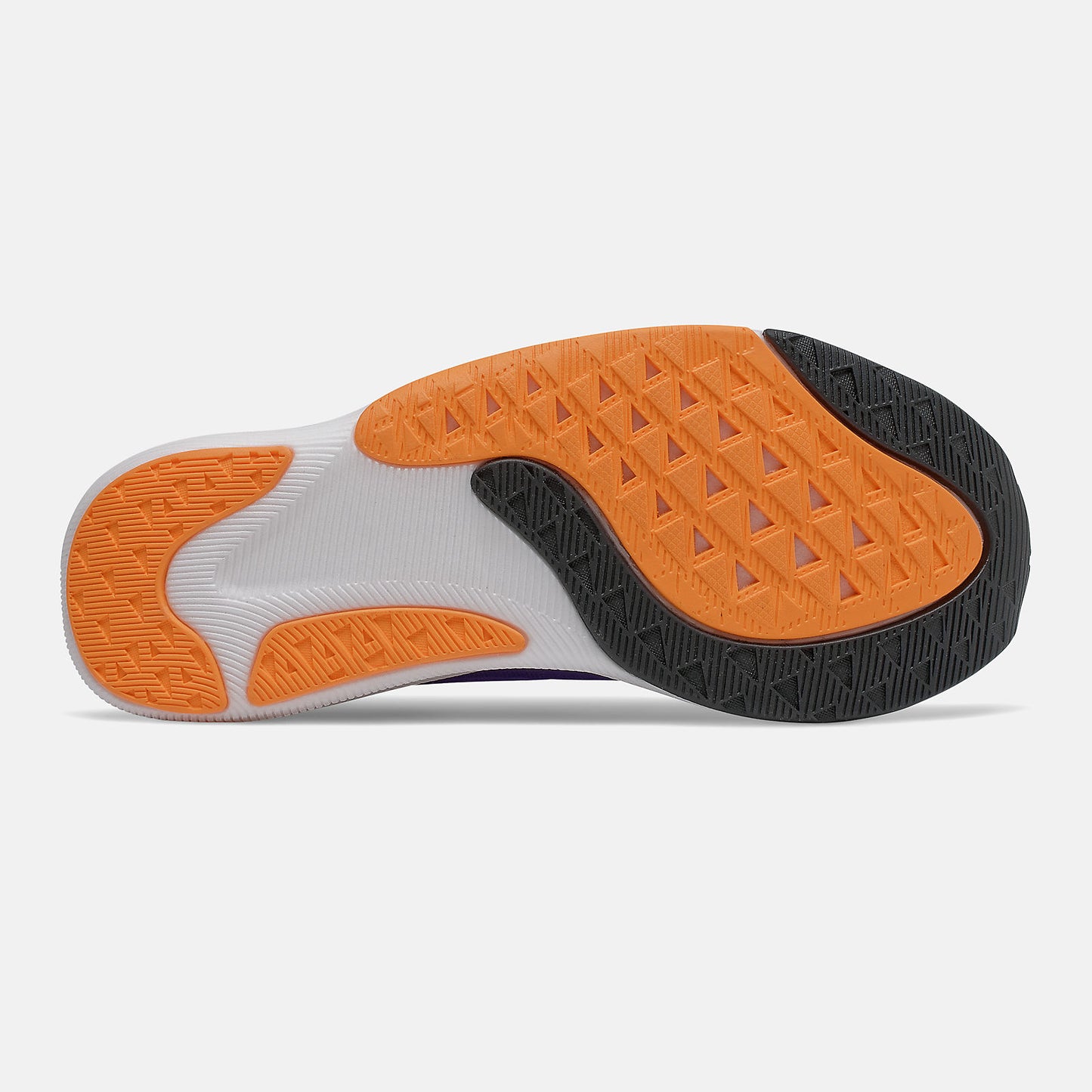 New Balance FuelCell Rebel v2