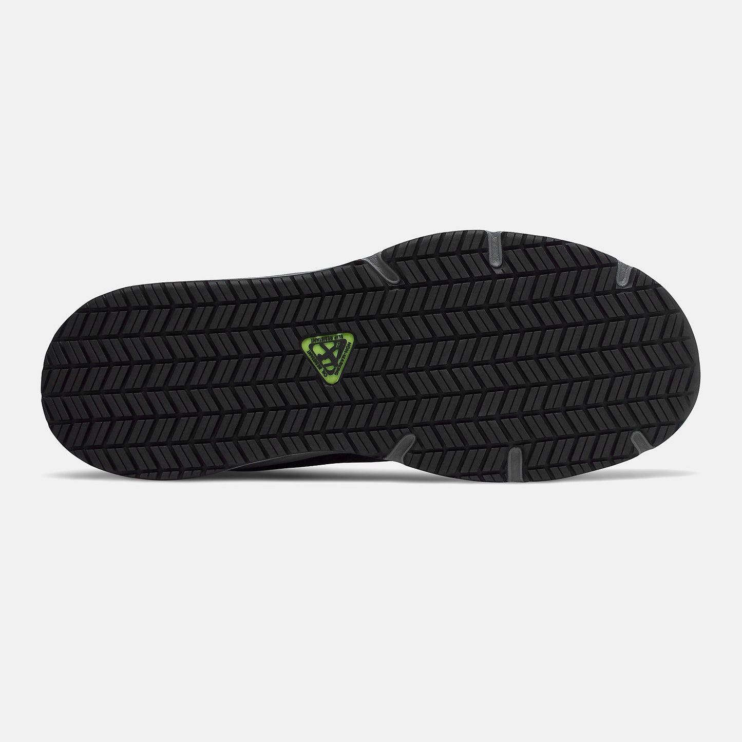 New Balance 412 Alloy Toe