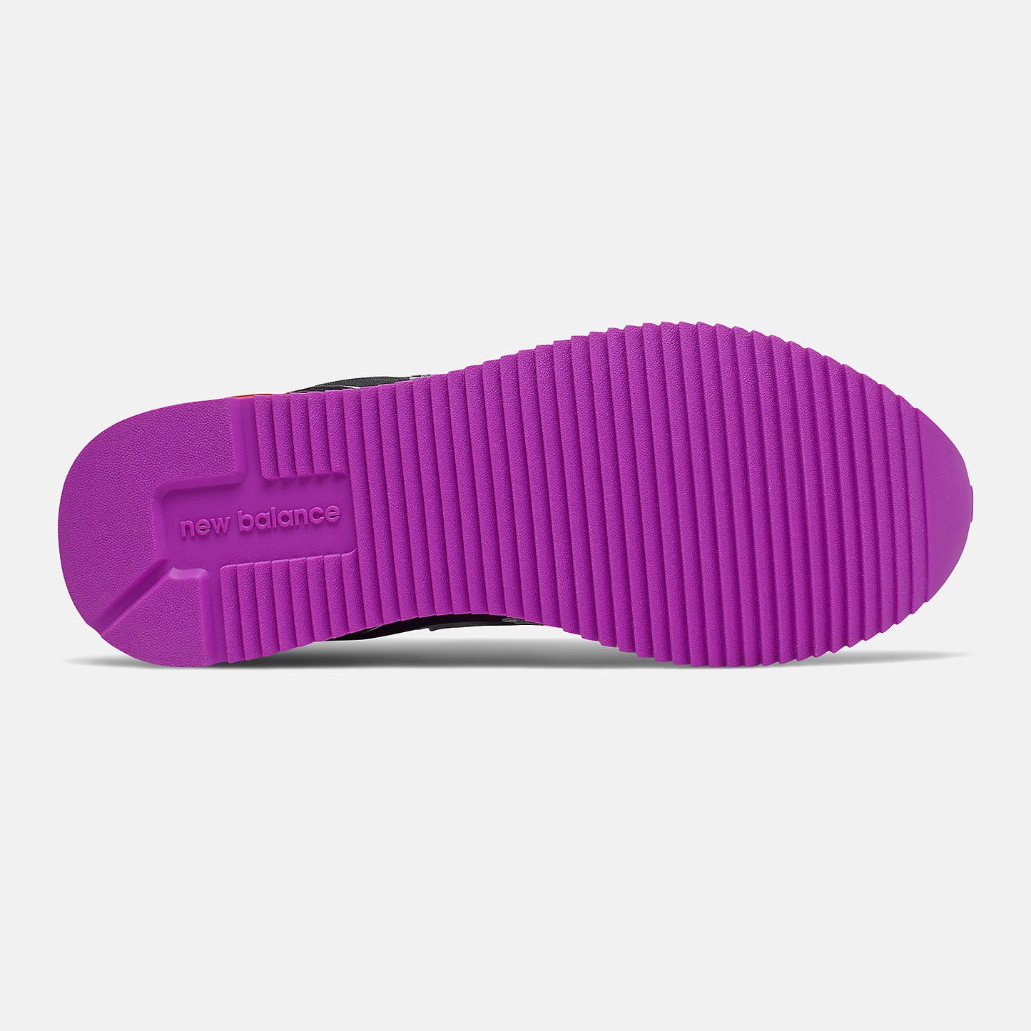 New Balance Sola Sleek