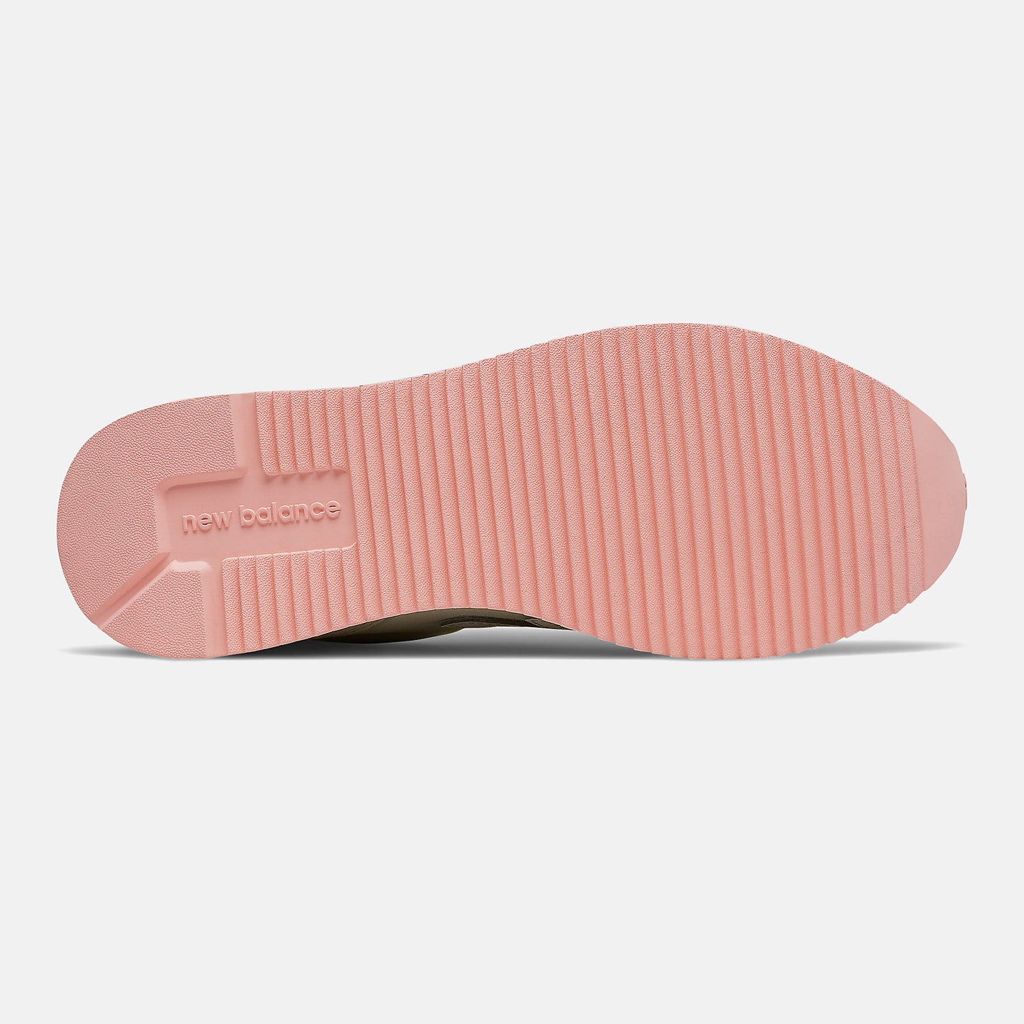 New Balance Sola Sleek