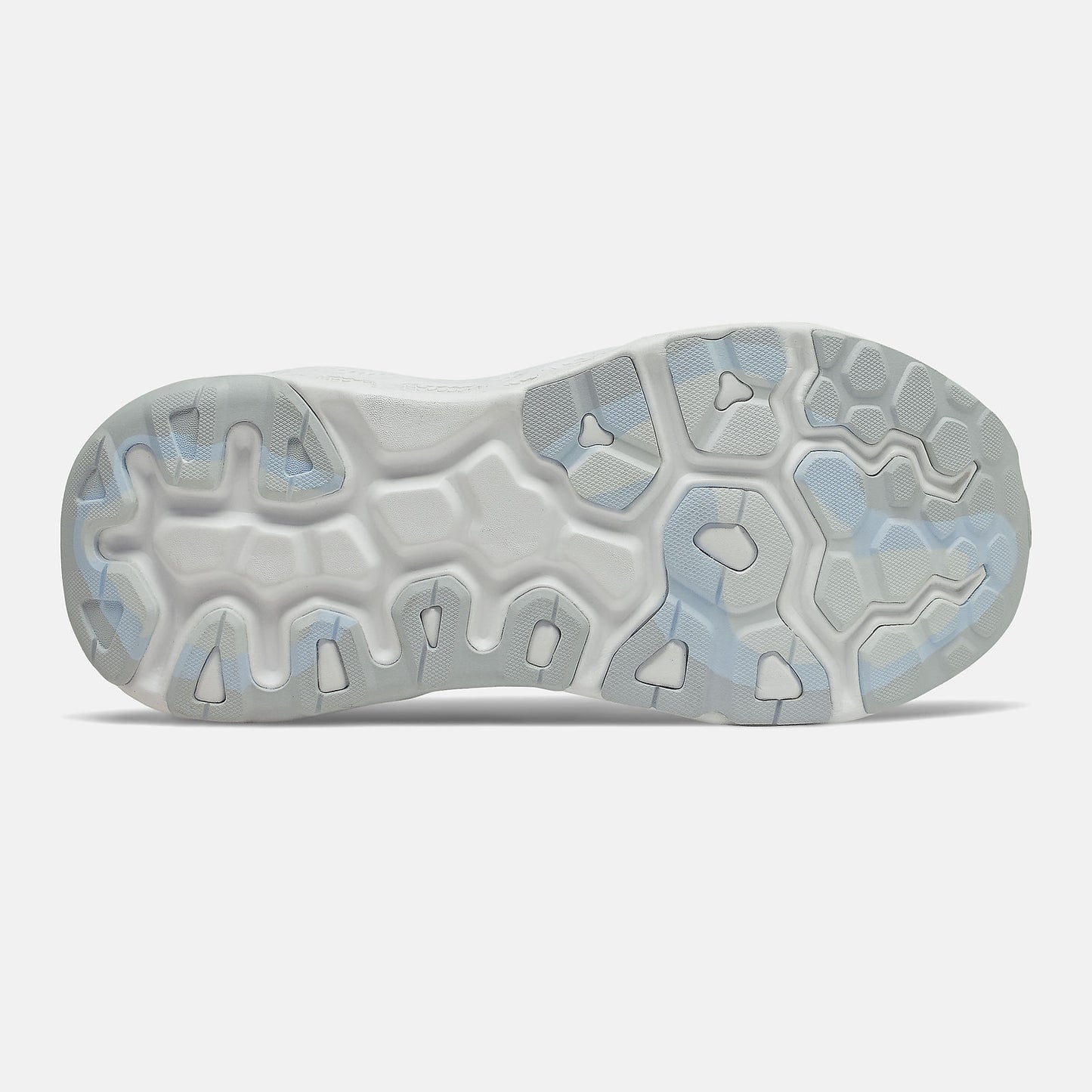New Balance Fresh Foam More v3