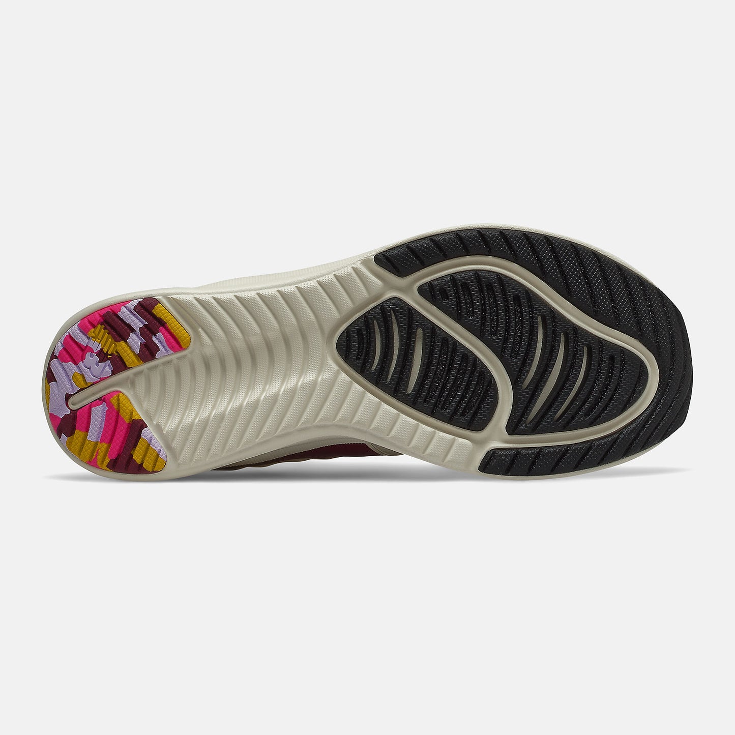 New Balance NB Nergize Sport