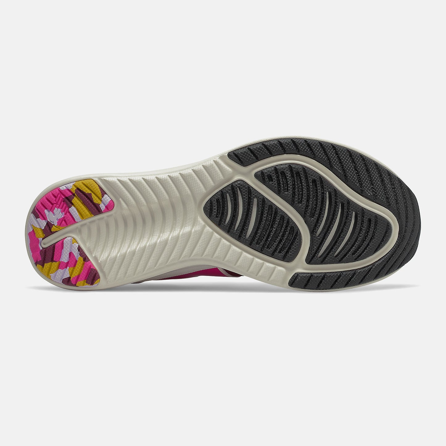 New Balance NB Nergize Sport