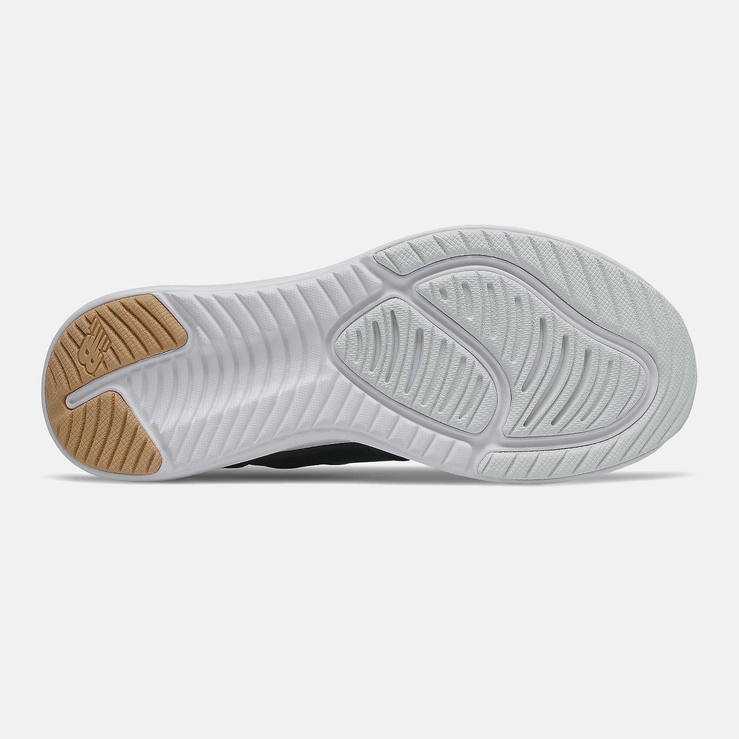 New Balance NB Nergize Sport LUX