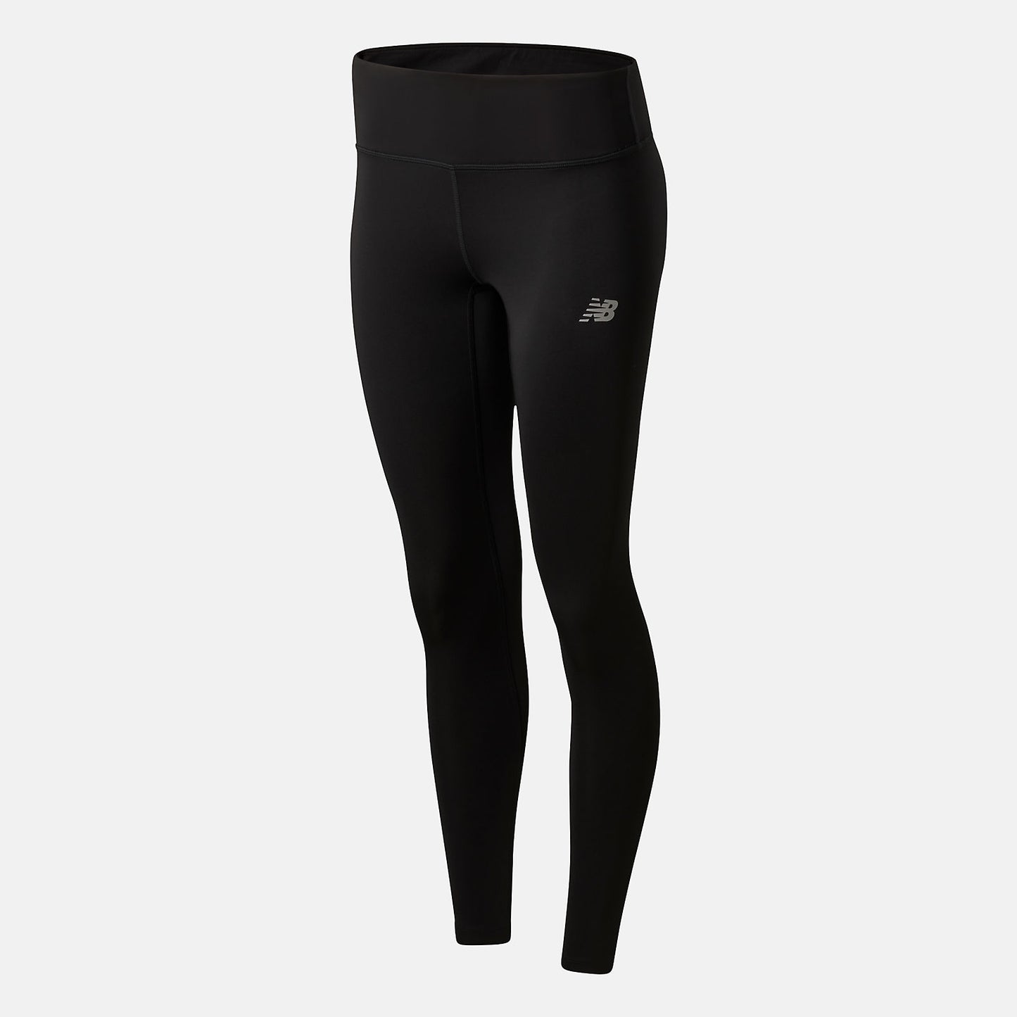New Balance Accelerate Tight