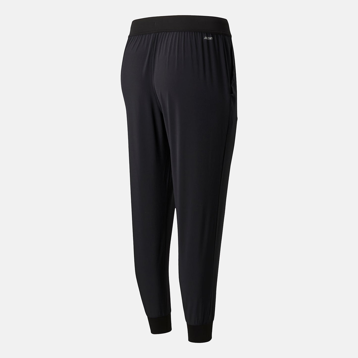 New Balance Accelerate Pant