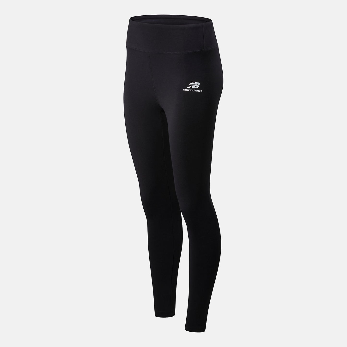 New Balance Athletics Core Legging
