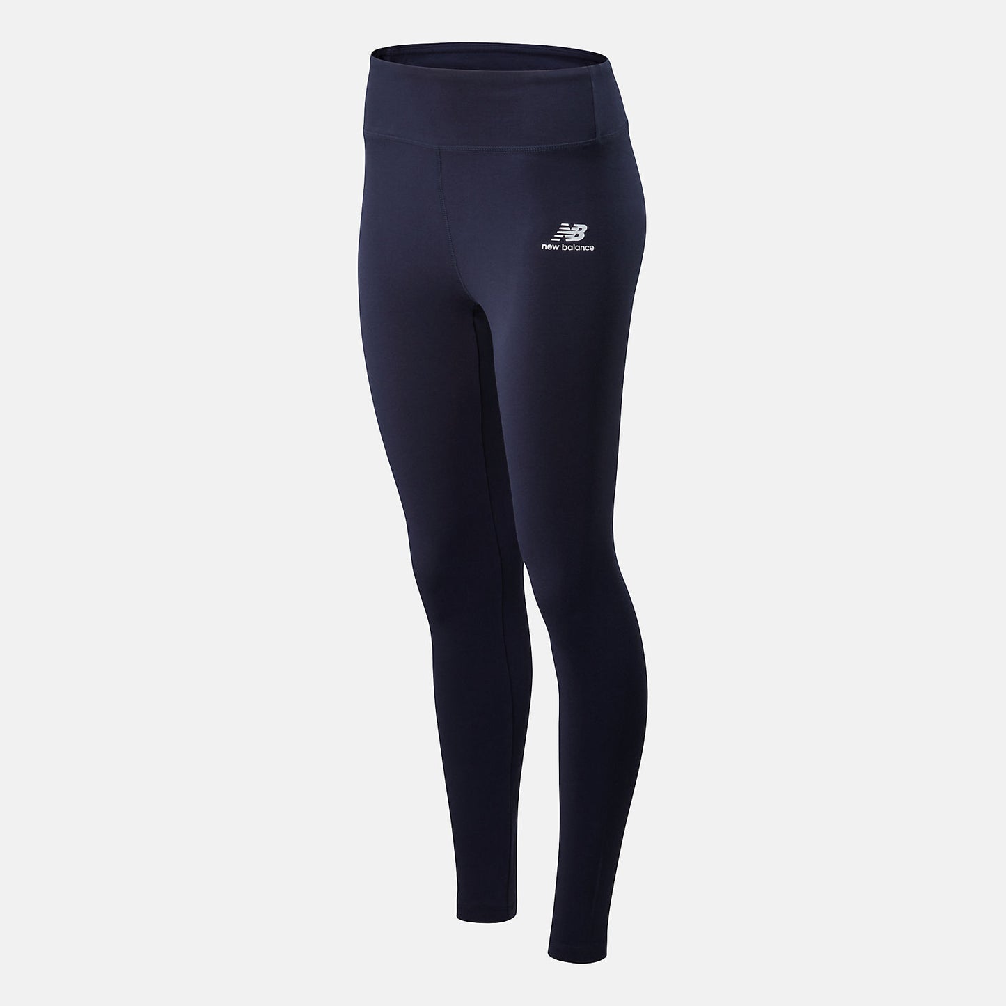 New Balance Athletics Core Legging