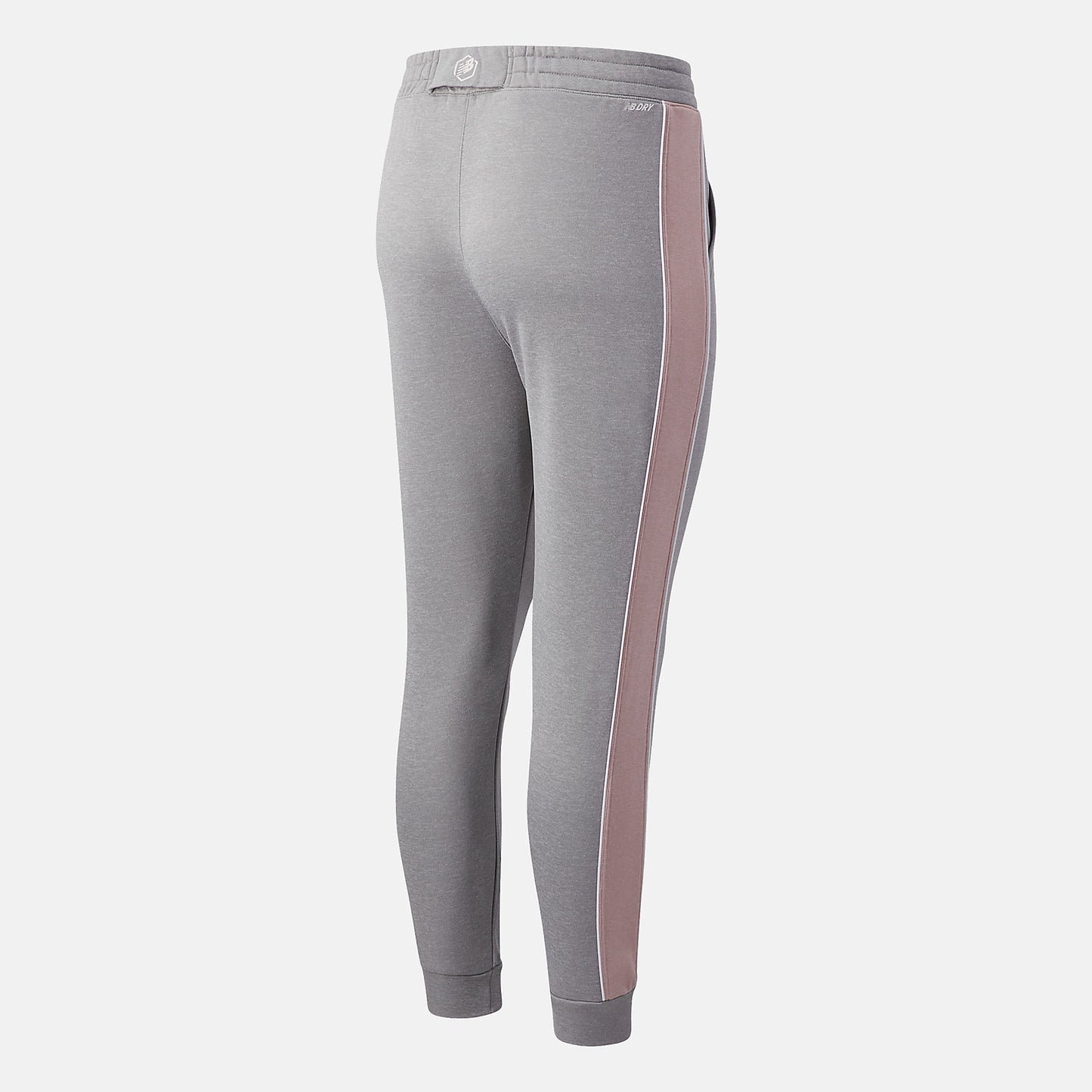 New Balance NYC Marathon Fast Flight Jogger