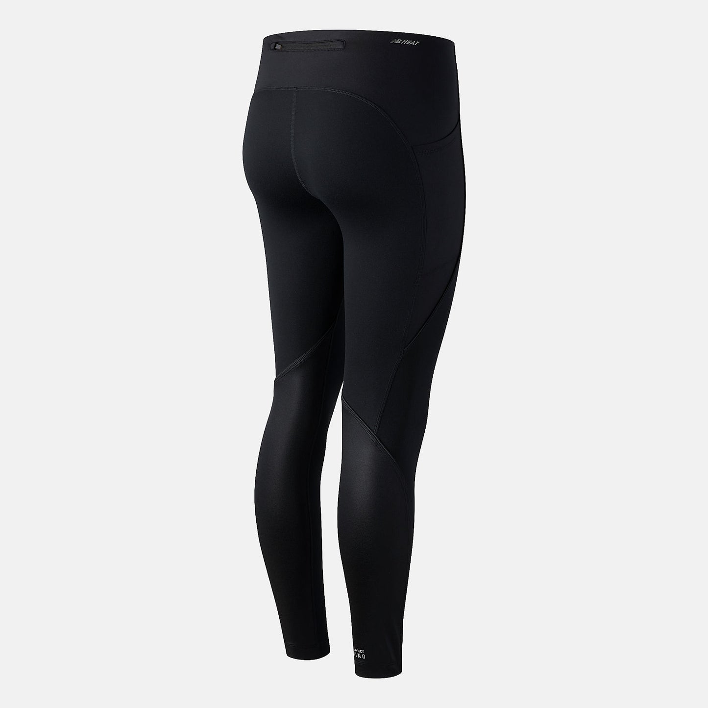 New Balance Impact Heat Tight