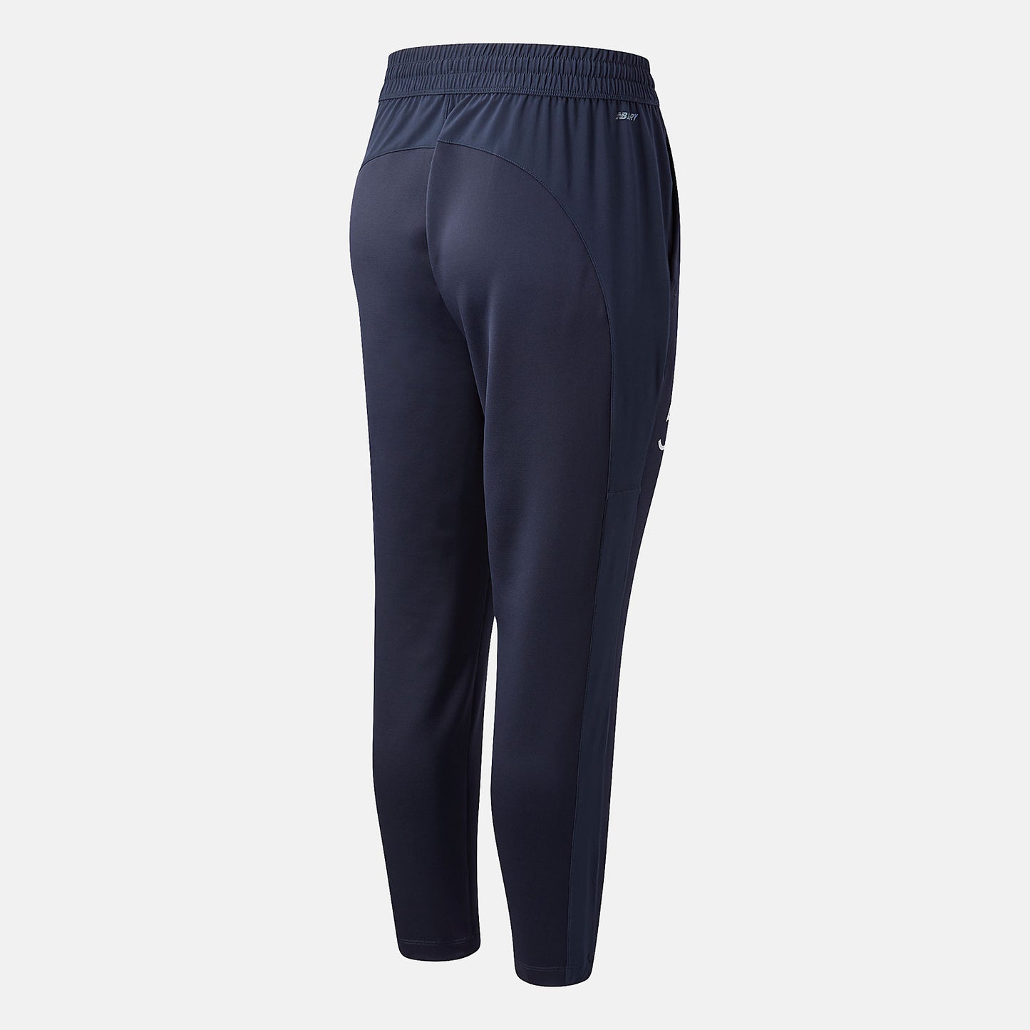 New Balance NYC Marathon Q Speed Jogger