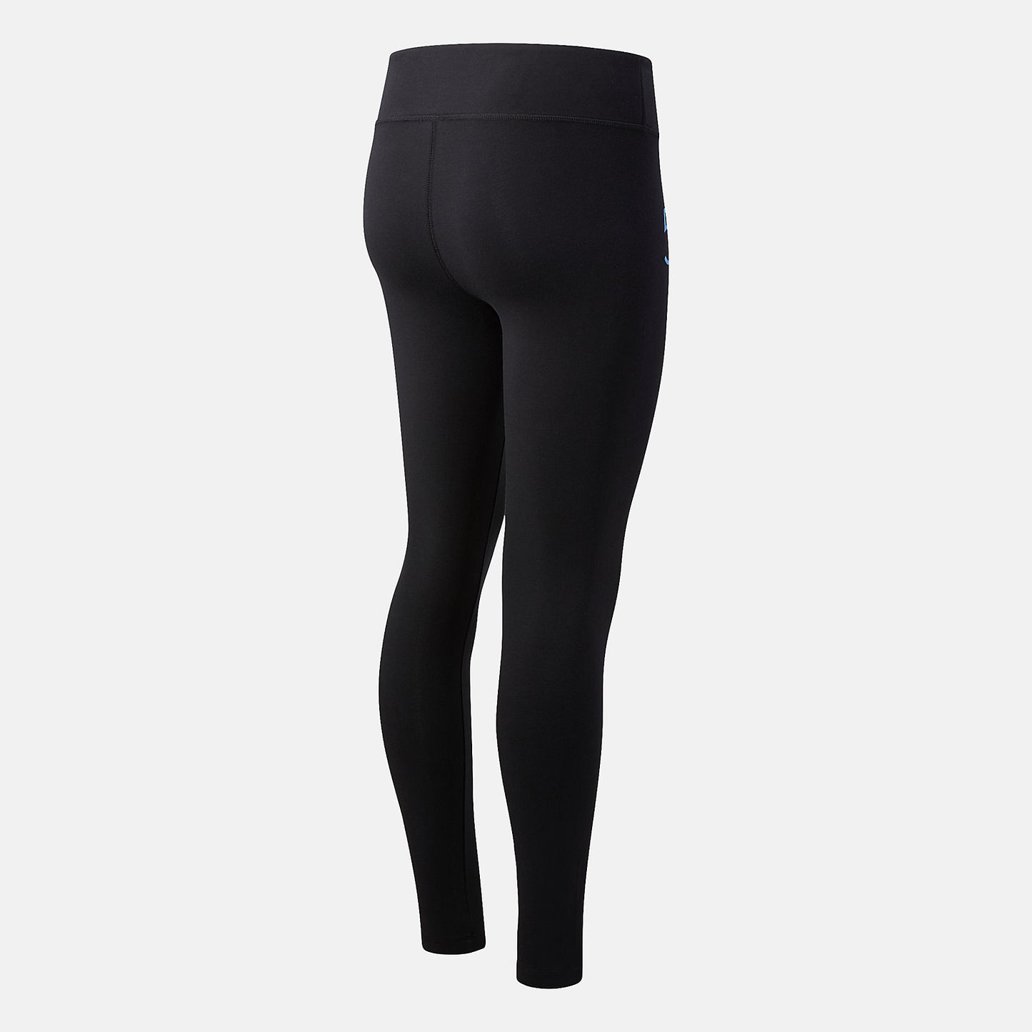 New Balance NYC Marathon Athletics Core Legging