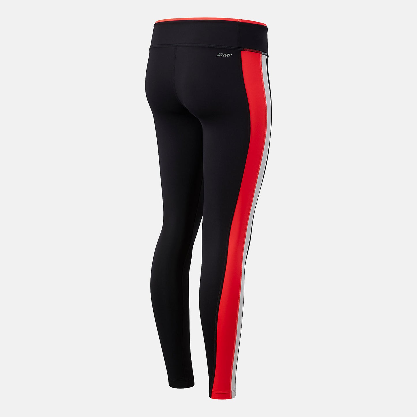 New Balance Accelerate Colorblock Tight