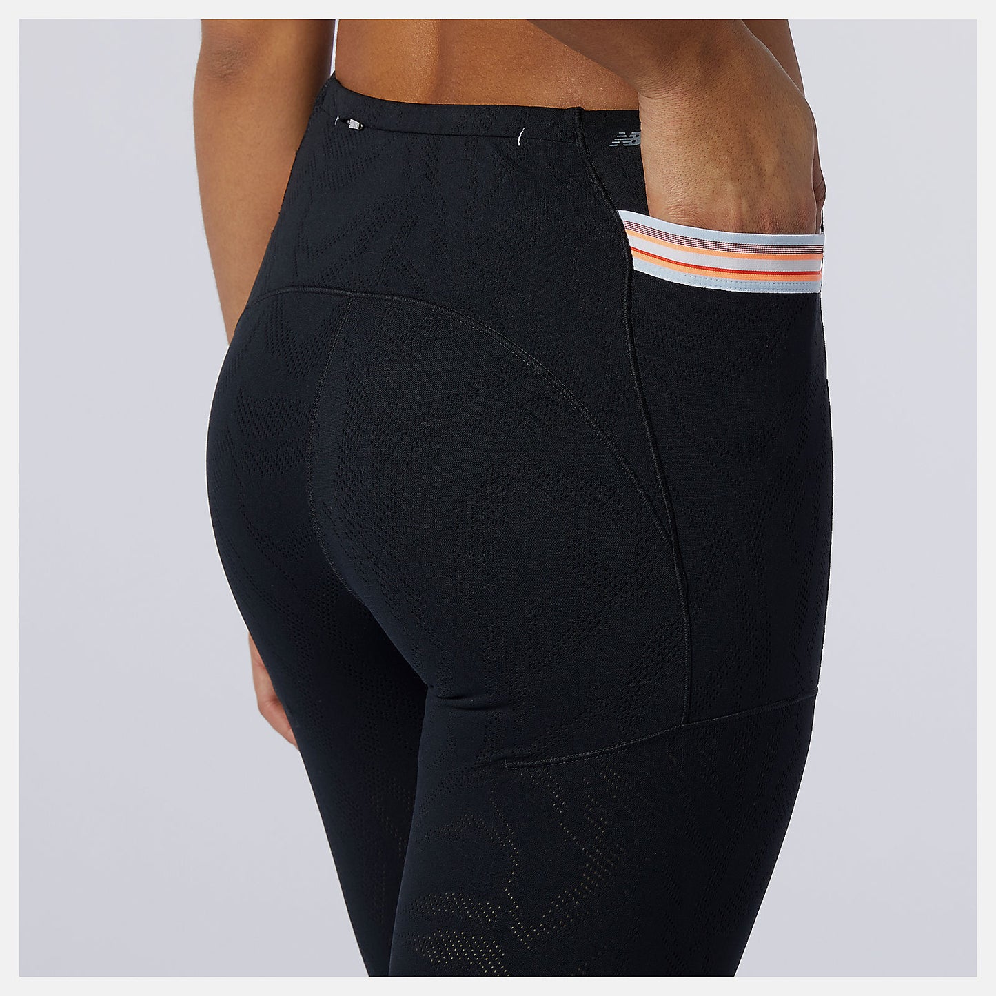 New Balance Q Speed Fuel Tight