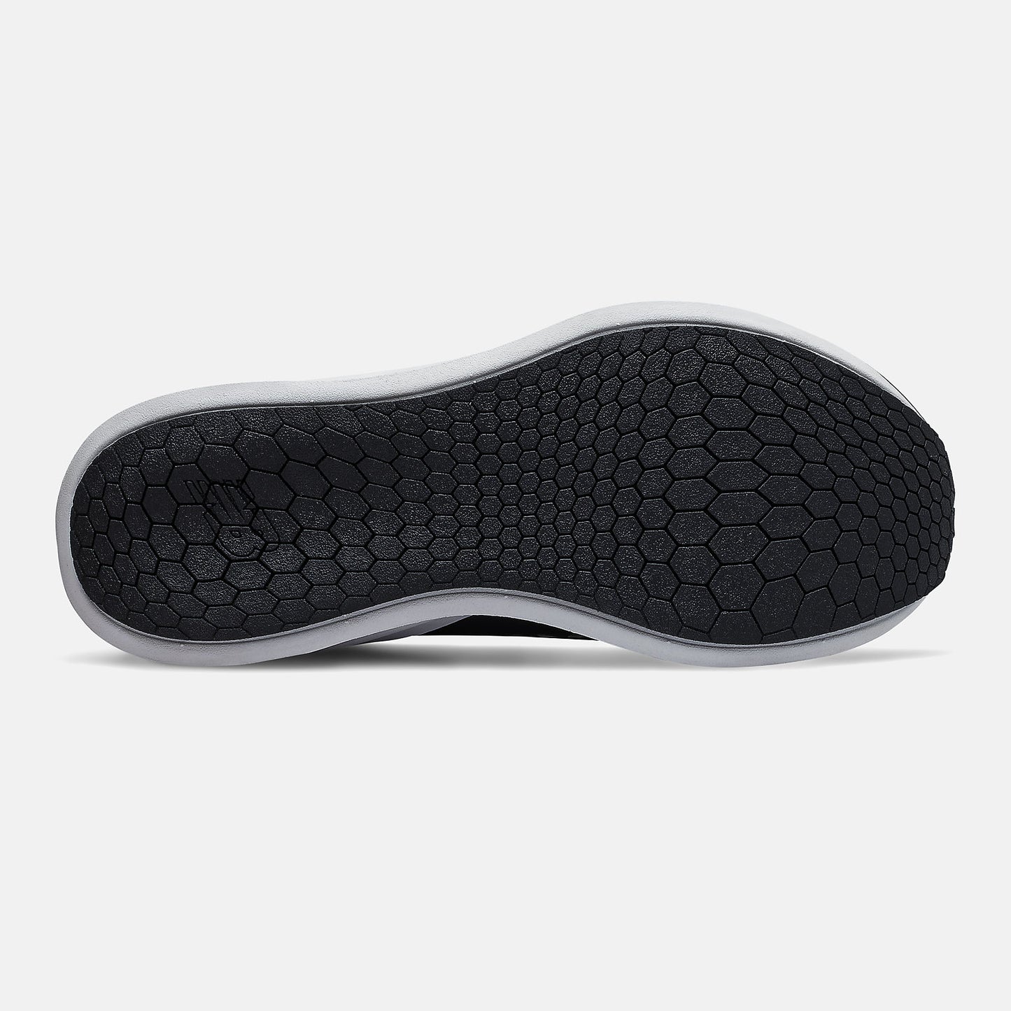 New Balance Powher Run