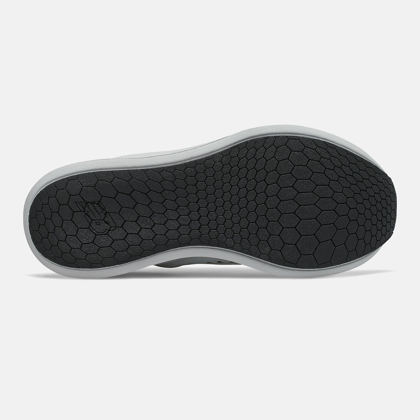 New Balance Powher Run