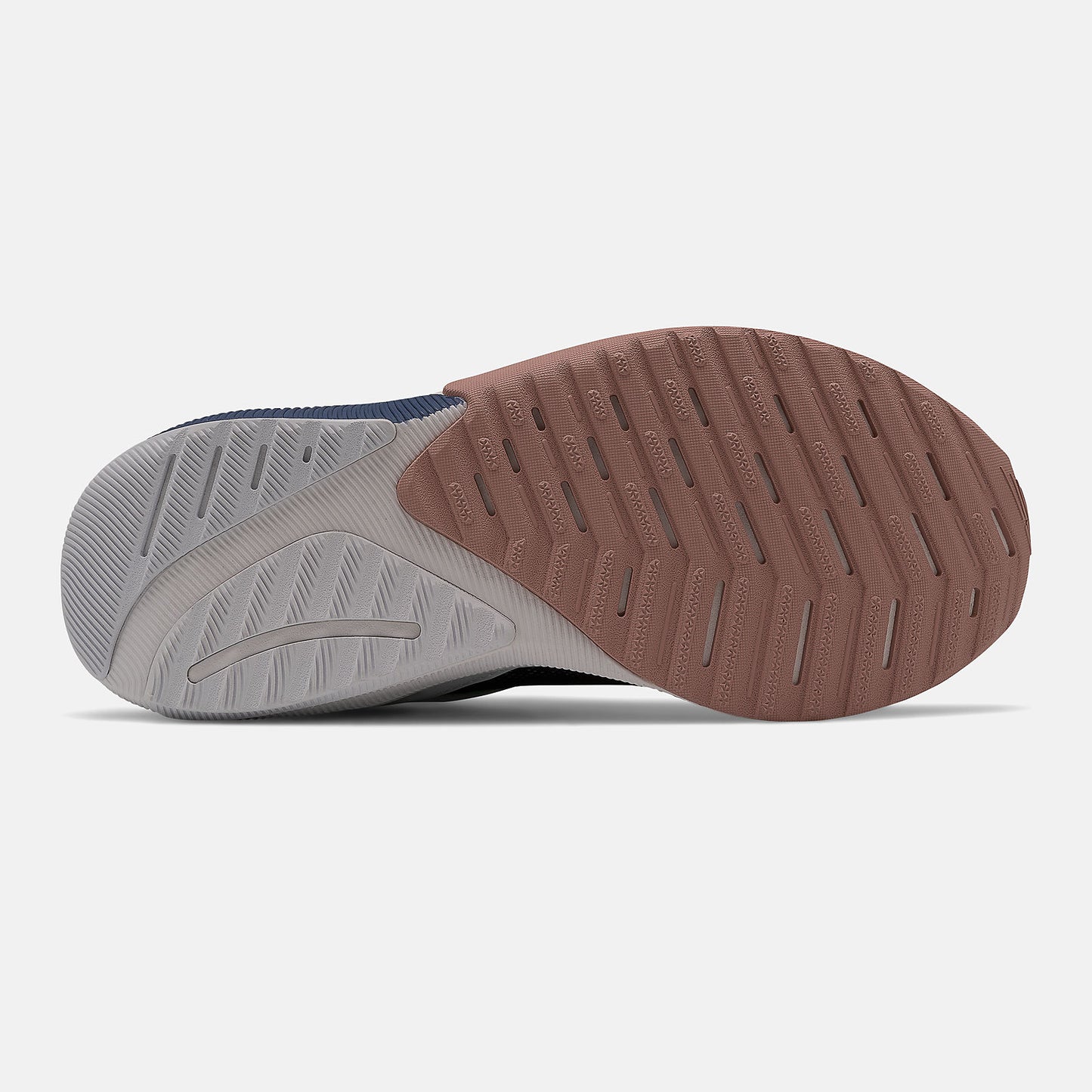 New Balance FuelCell Propel RMX