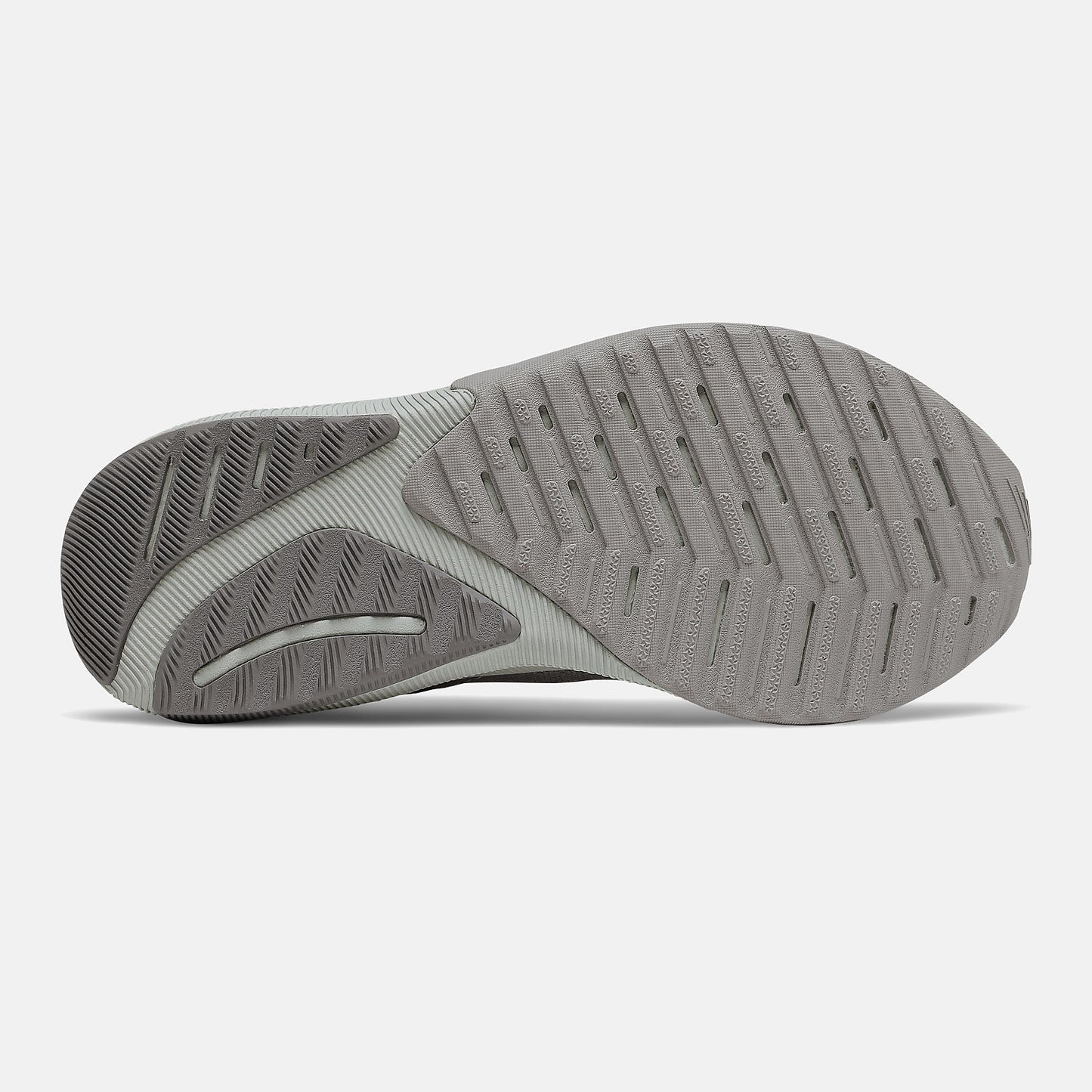 New Balance FuelCell Propel RMX