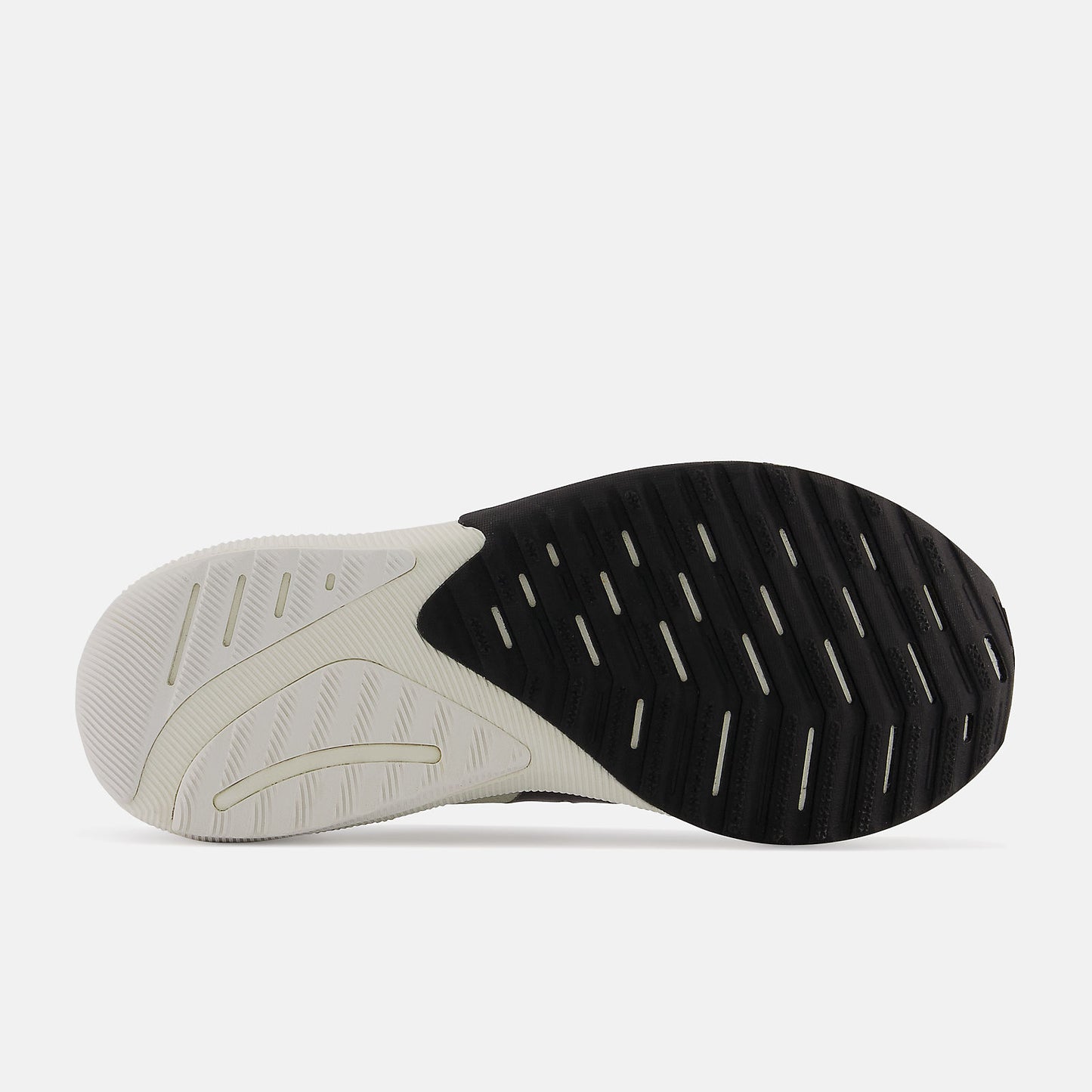 New Balance FuelCell Propel RMX v2