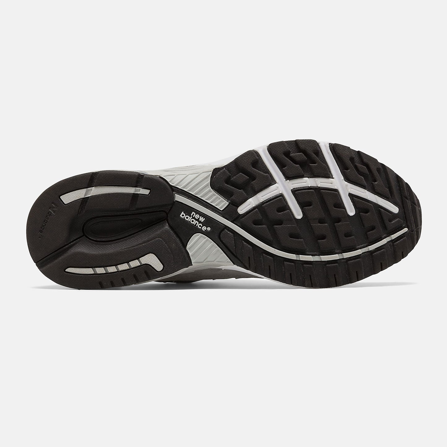 New Balance Made in US 993