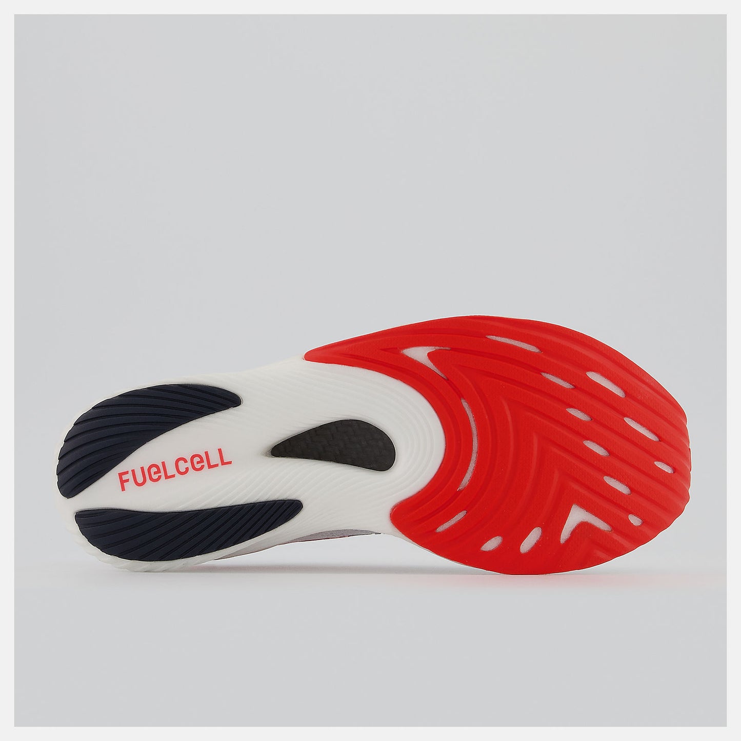 New Balance FuelCell RC Elite v2
